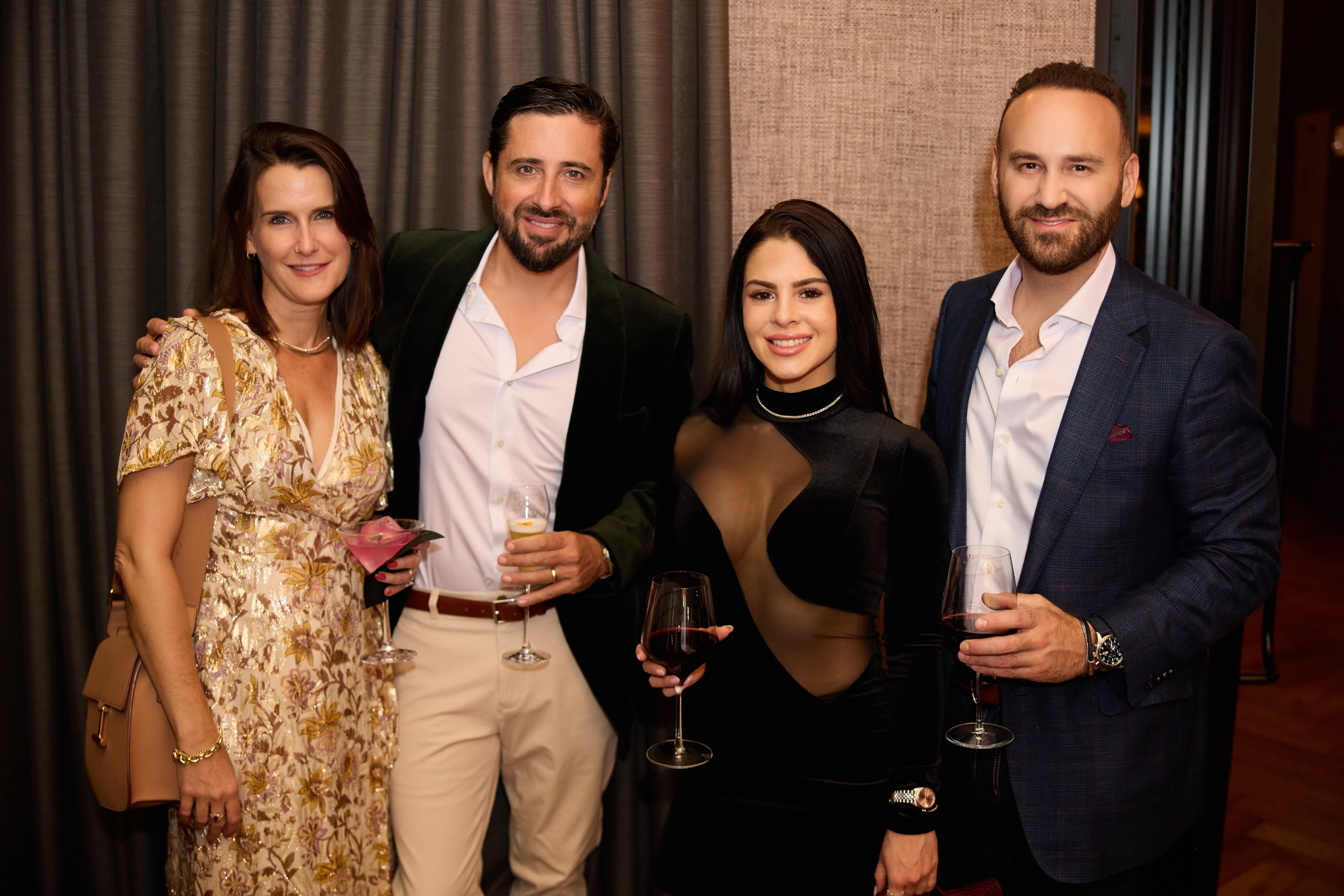 Last Saturday Event. Family, lifestyle, and commercial photography in New York and New Jersey