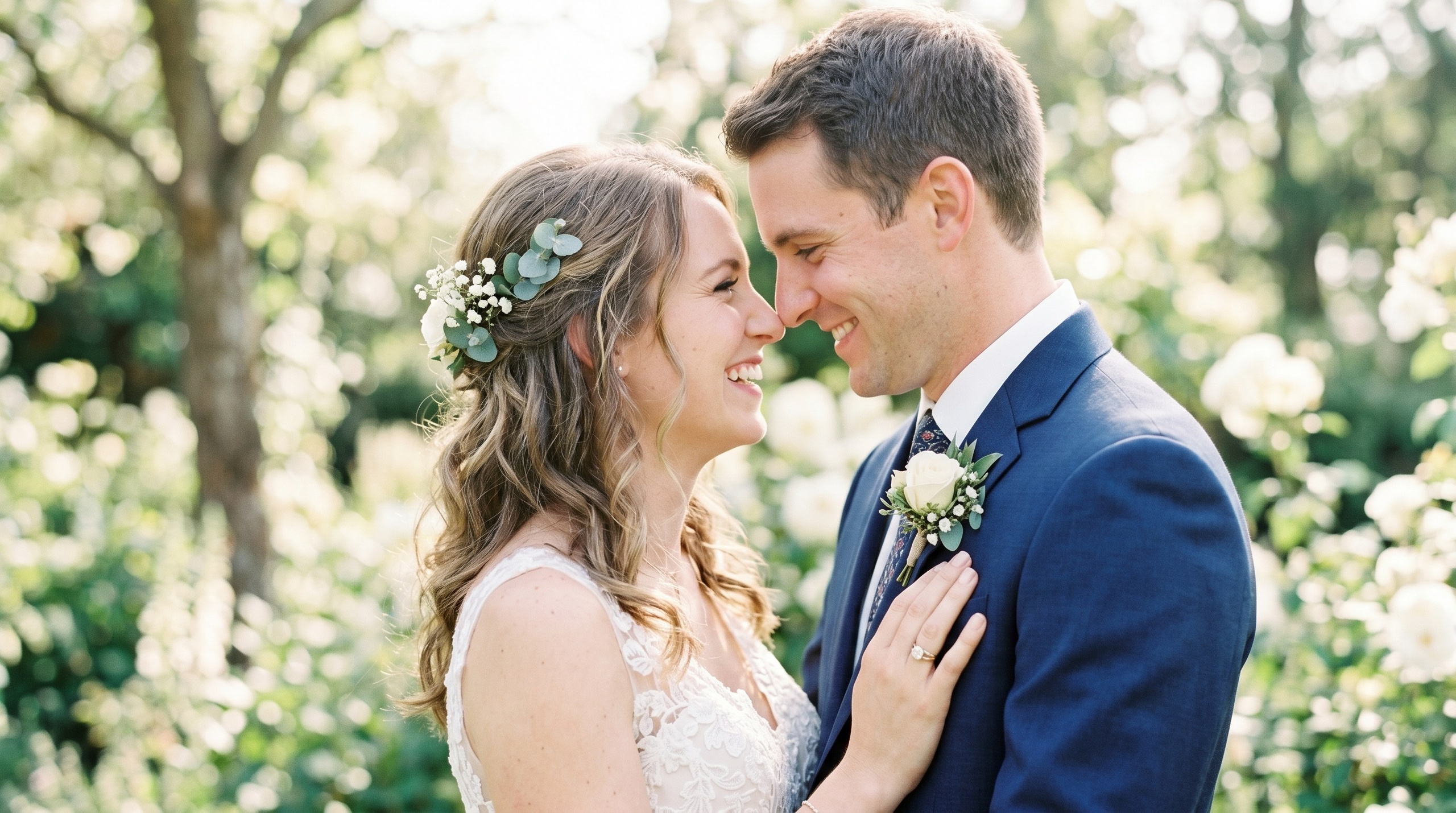 Wedding. Sacramento Photographer — Olga Maltseva based in California