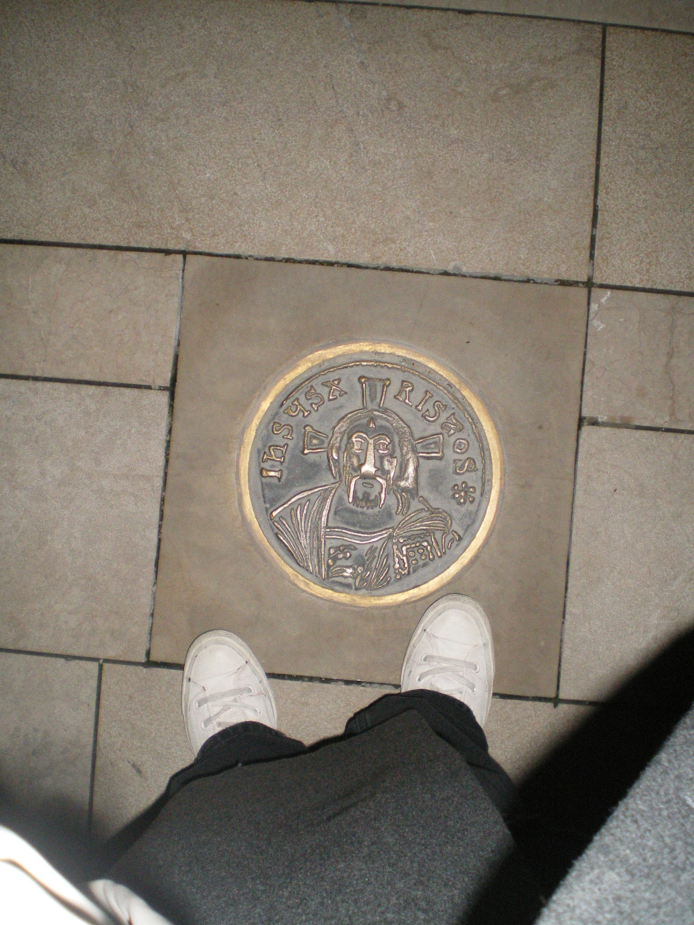 Ode to istanbul. Daria Sukhikh | Photography