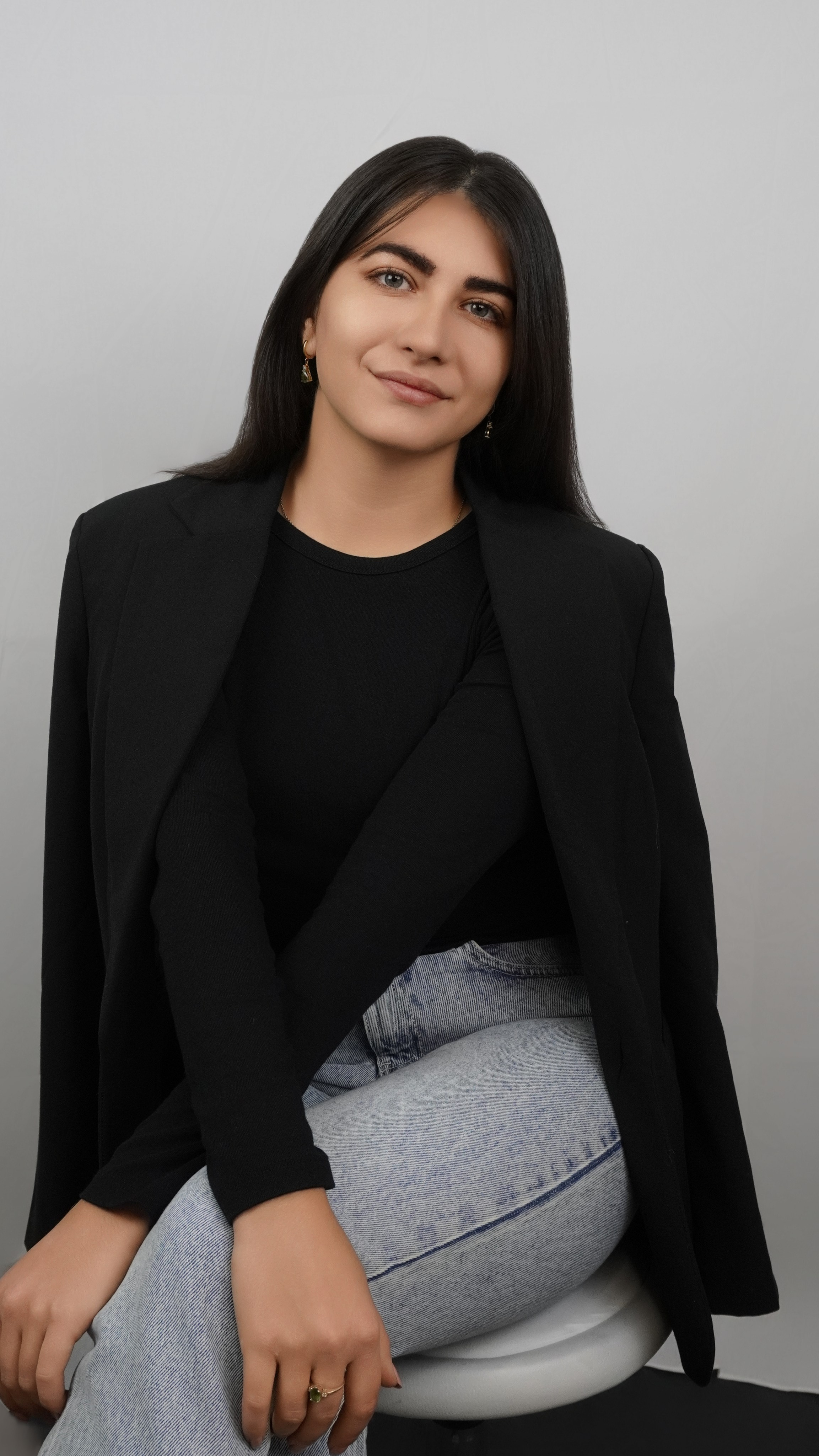 Carolina. Microblading, SMP & Permanent Make-up in Emmendingen bei Viktoria Golubev – Jetzt Termin buchen