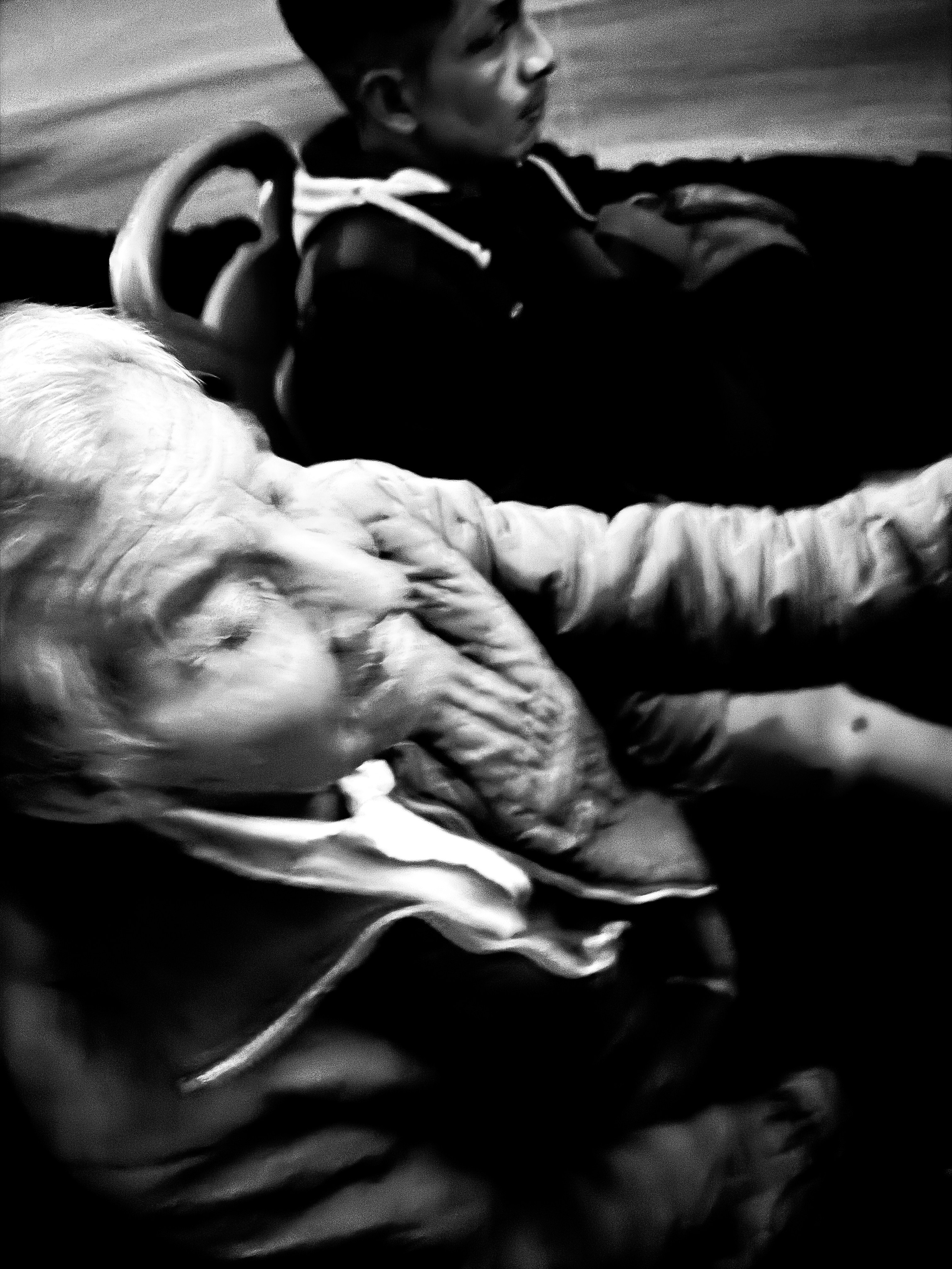 Black and White Street Photography | Jordy Chuquimarca. Jordy Chuquimarca Fotografía