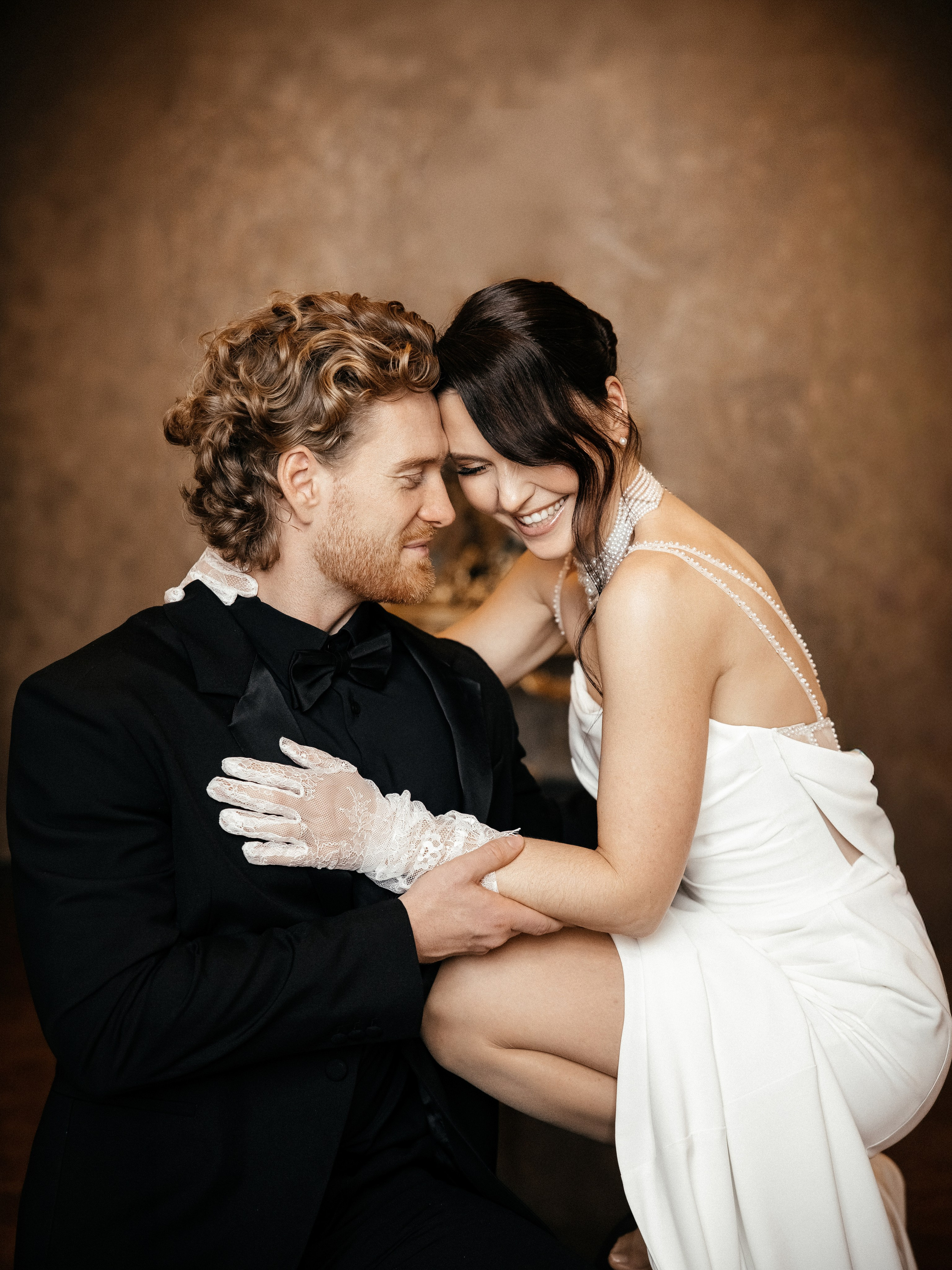 Weddings. Wedding Photographer