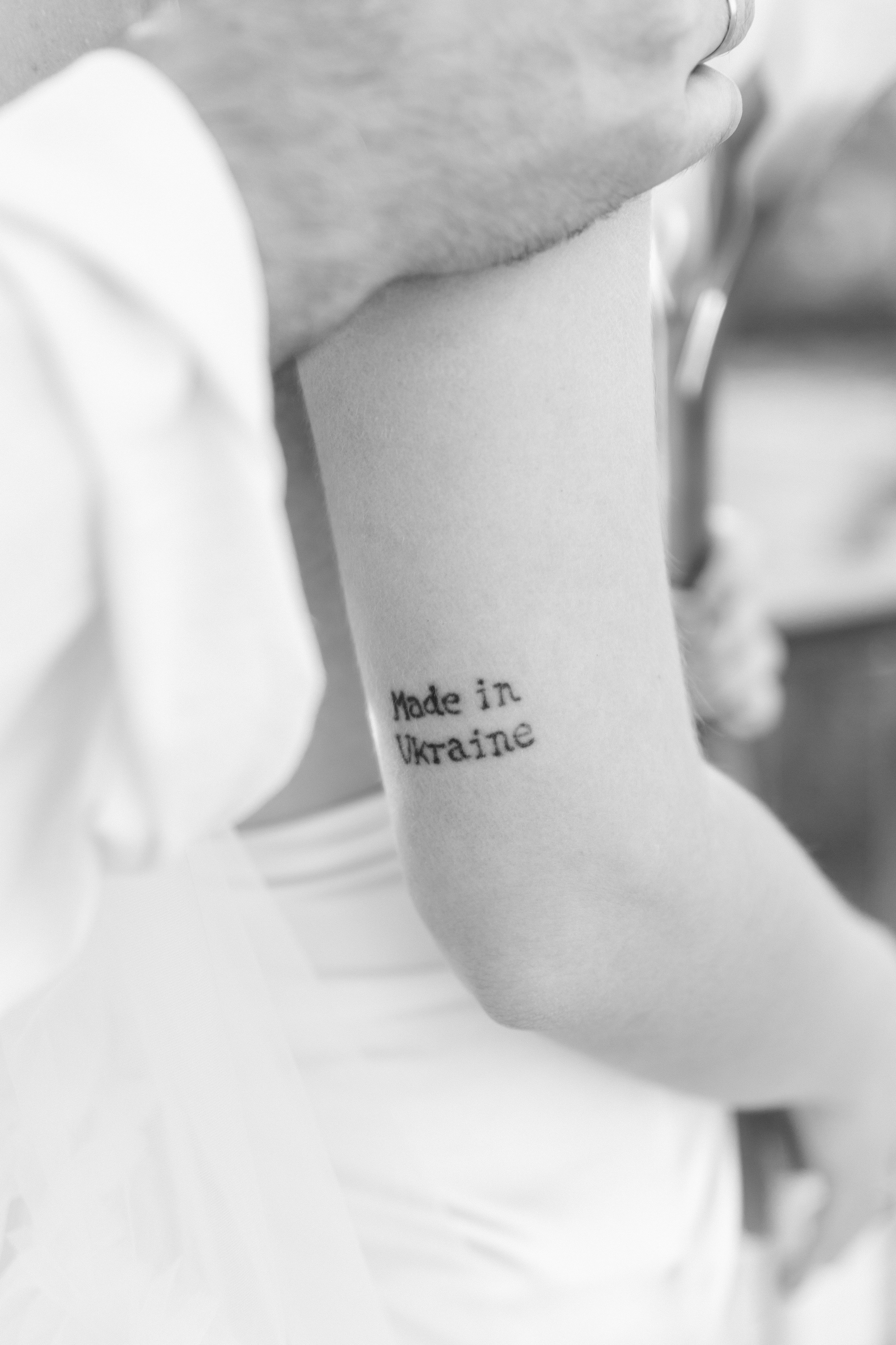 Elopement in Rome. Wedding Photographer Rome Tuscany Como Sicily Puglia Amalfy Italy- Oksana Savenchuk