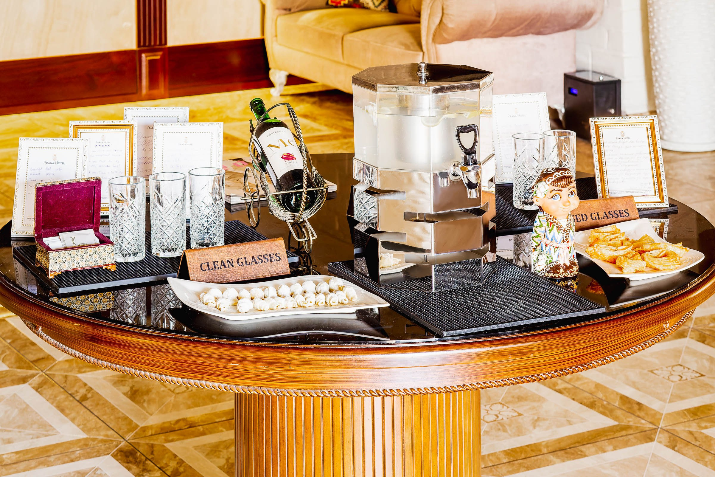 Интерьерный фотограф ташкент узбекистан