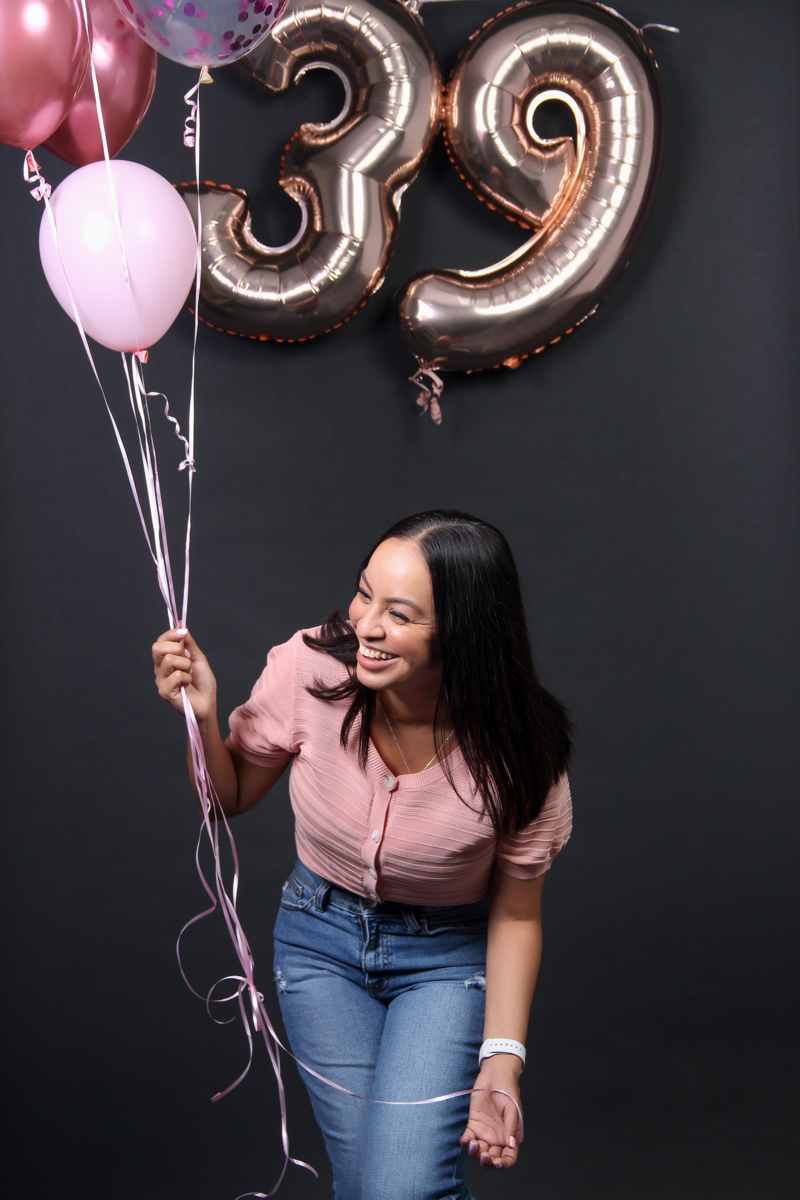 Birthdays & Grad. Estudio de fotografia en Tijuana