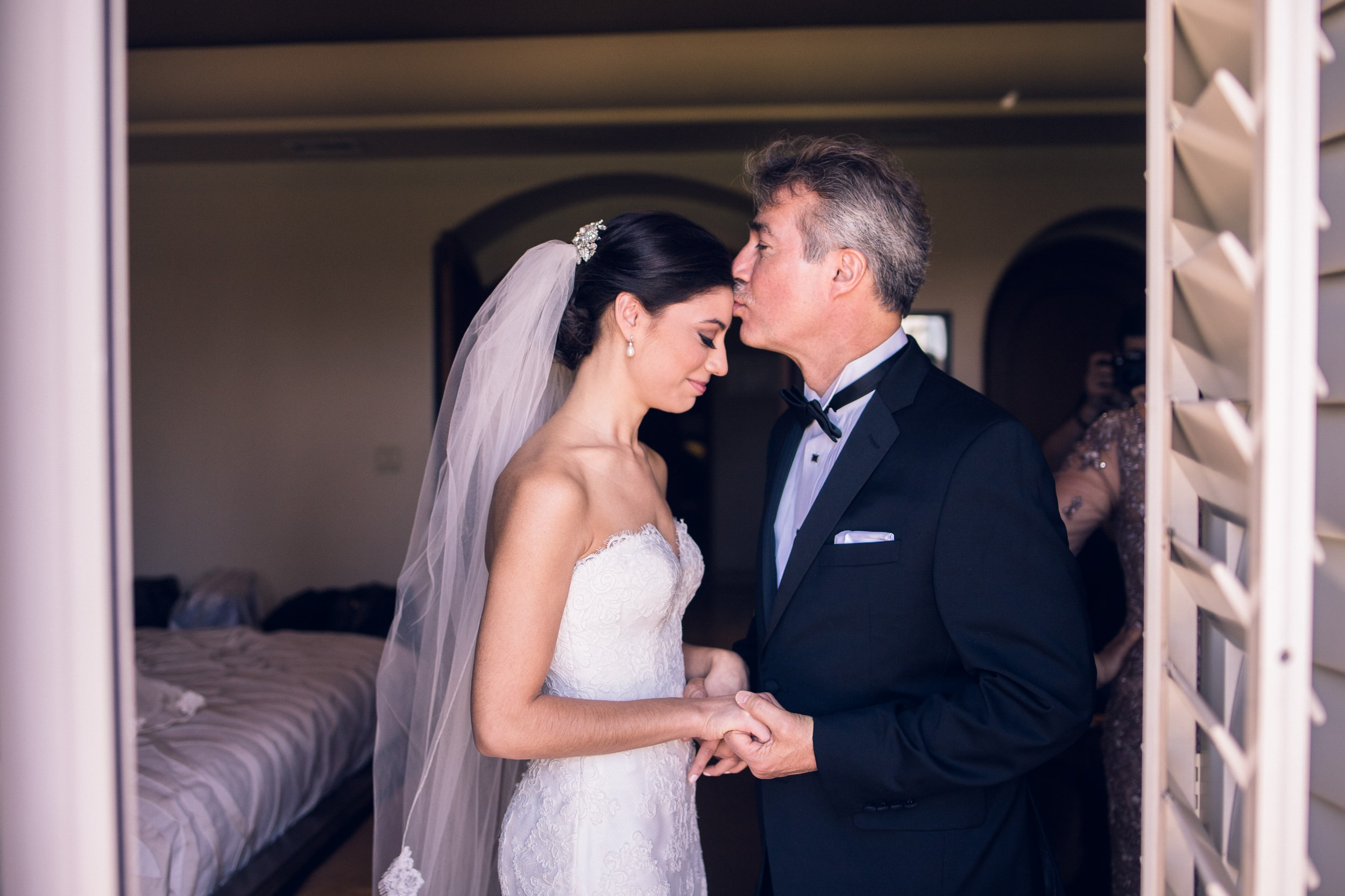 Club Campestre Tj Boda Cristina y Marco. Estudio de fotografia en Tijuana