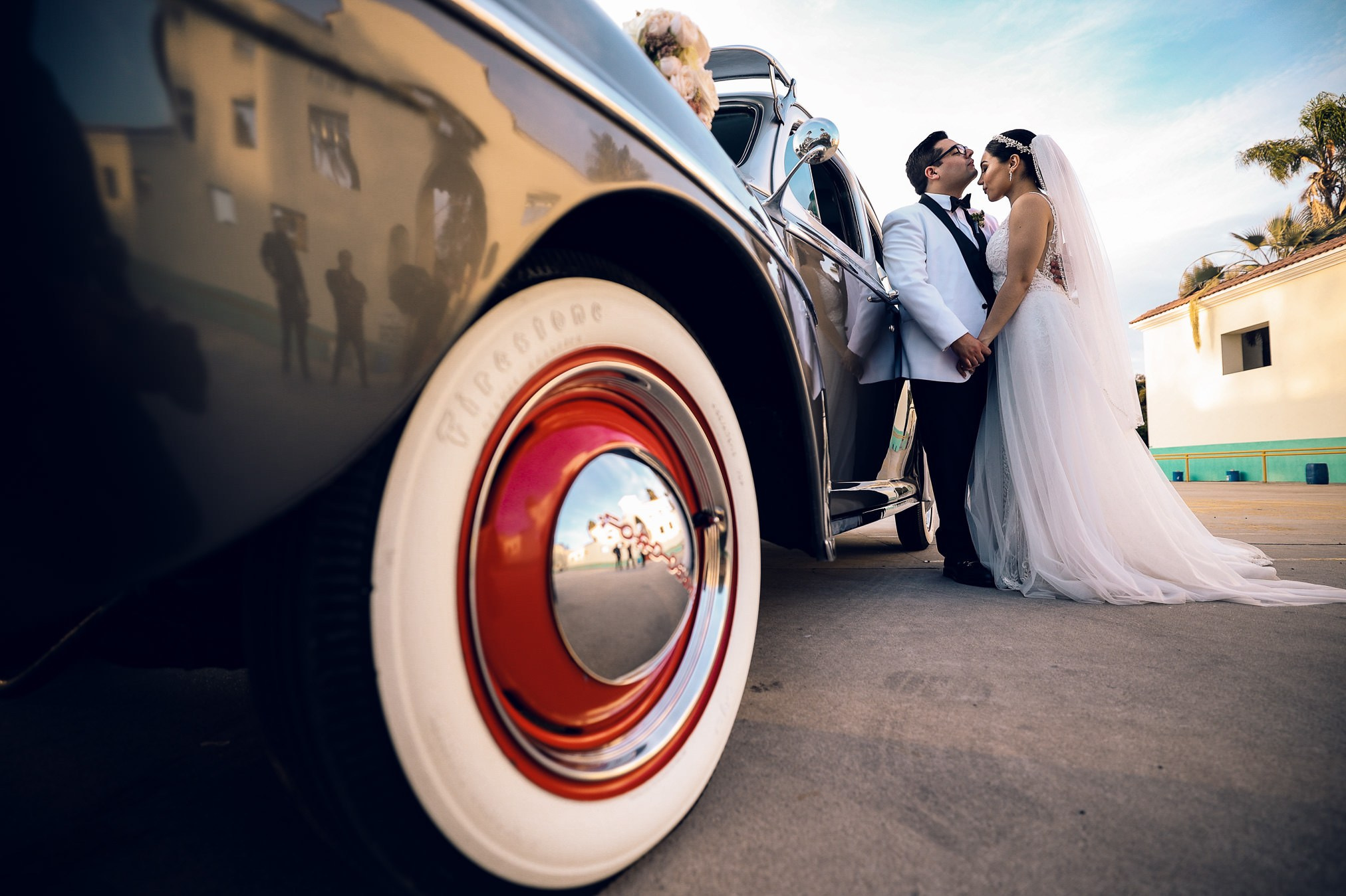 Tijuana Casino Aguacaliente, Voga Boda Martin y Mariana. Estudio de fotografia en Tijuana
