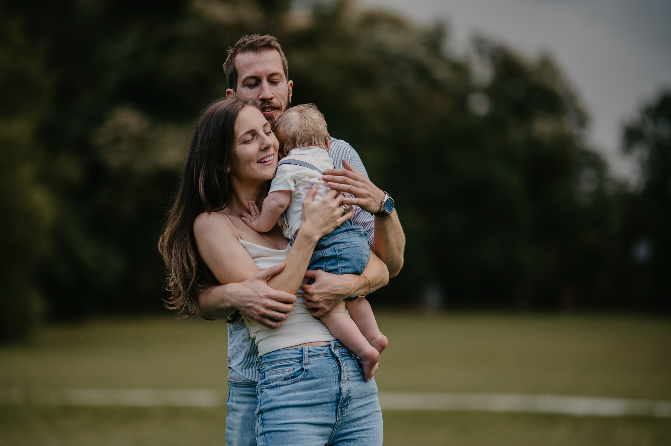 Sremska Kamenica. Ana Sladojevic