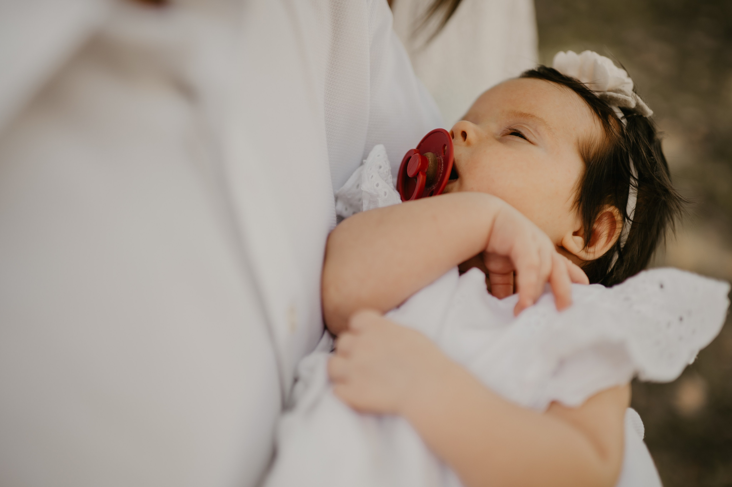 Topčider. Ana Sladojevic