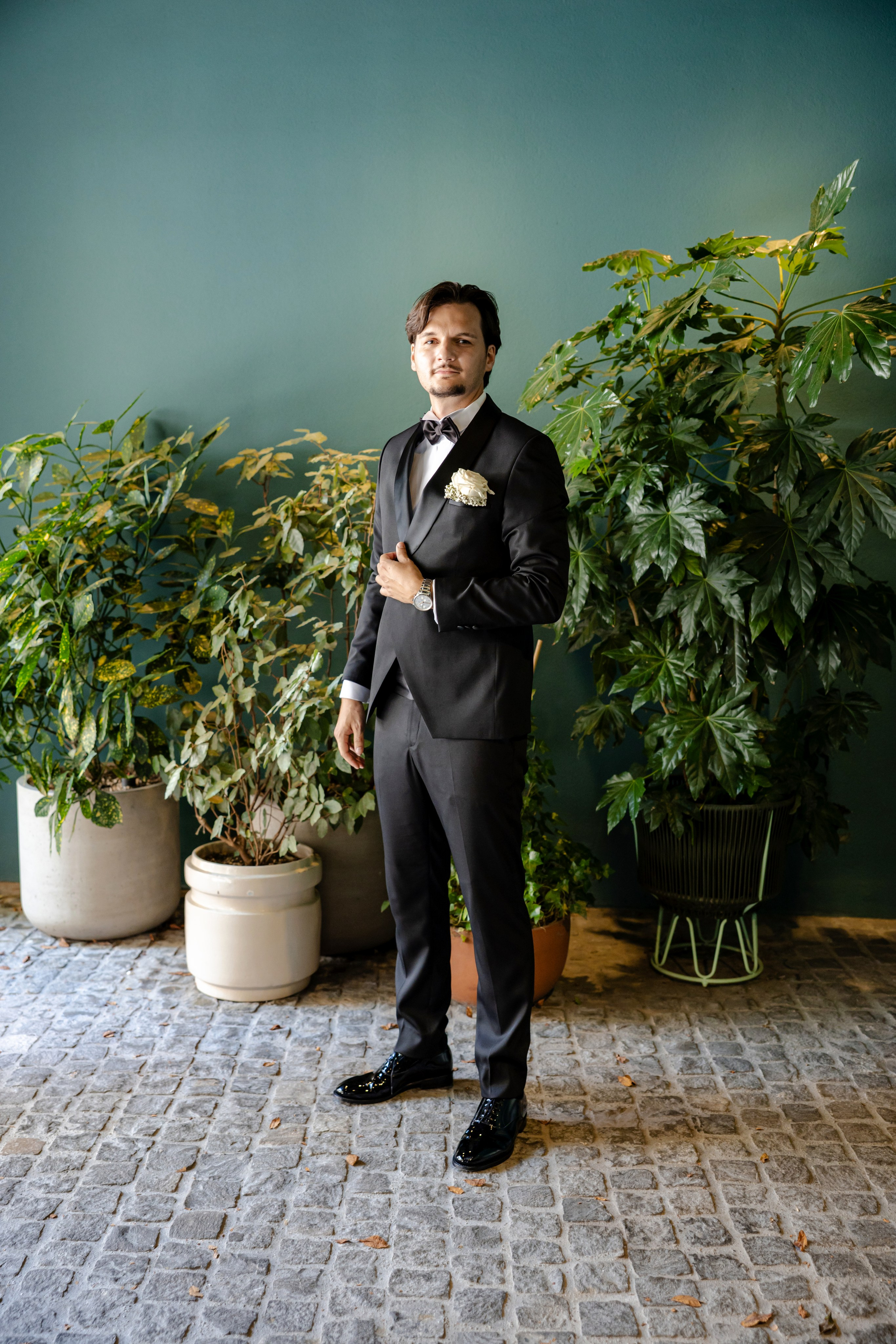 Nastasija&Dejan. Fotografisanje svadbi, Novi Sad|Dream Point Wedding