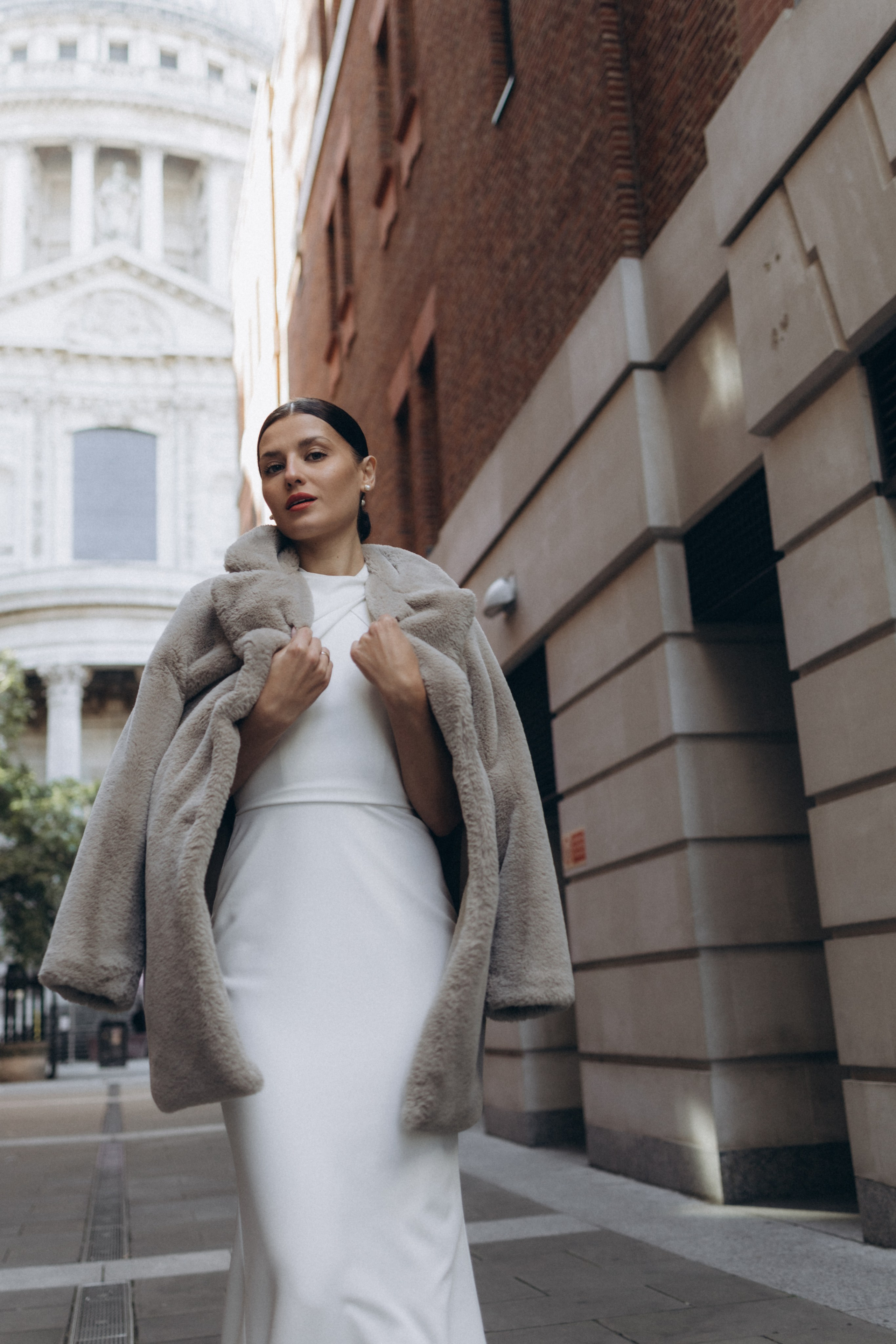 Sylwia and Greg. Photographer in Milton Keynes, Northampton & London — Wedding, Family & Portrait Photography