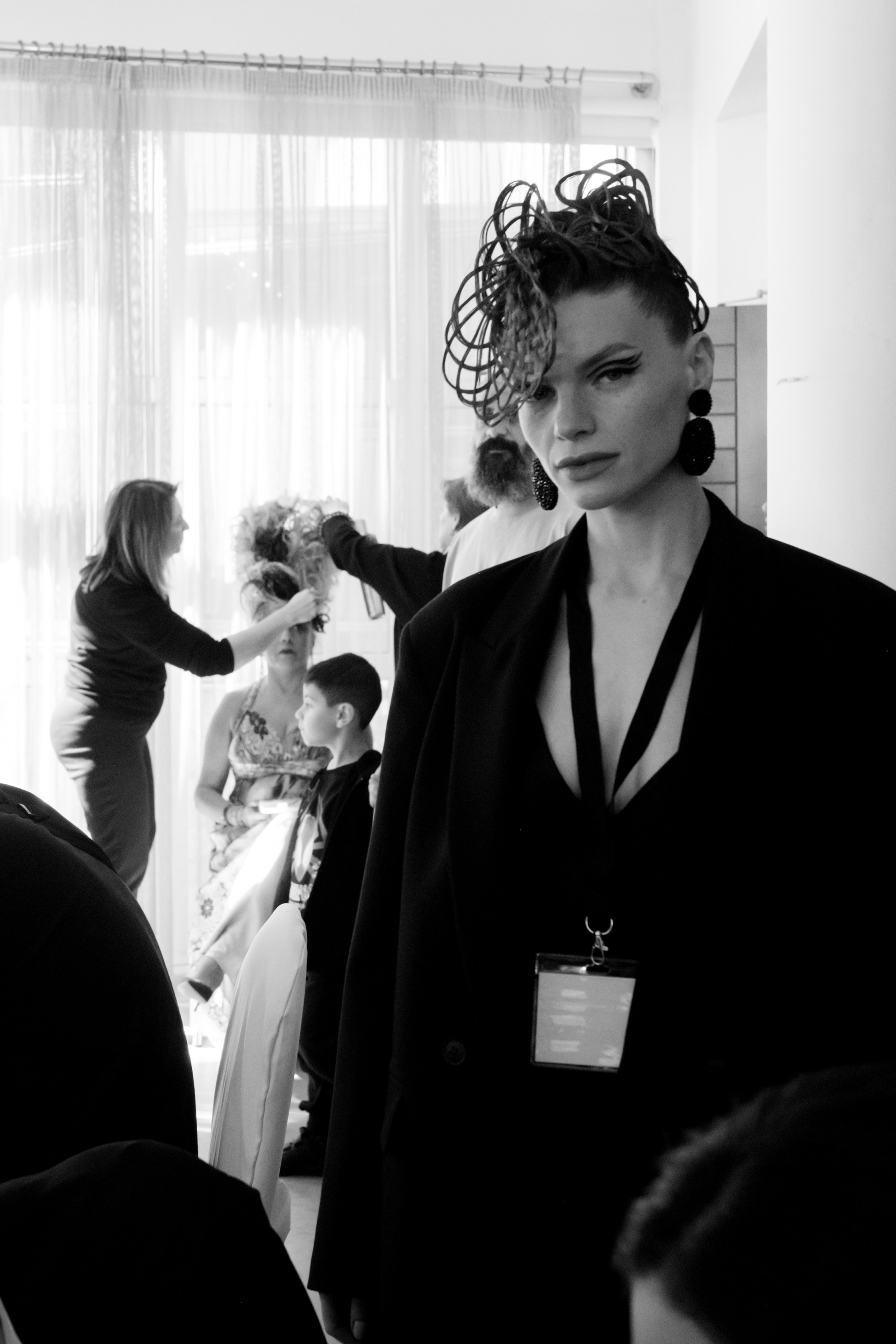 Events. Professional photographer in Cyprus Katerina Stepanchenko