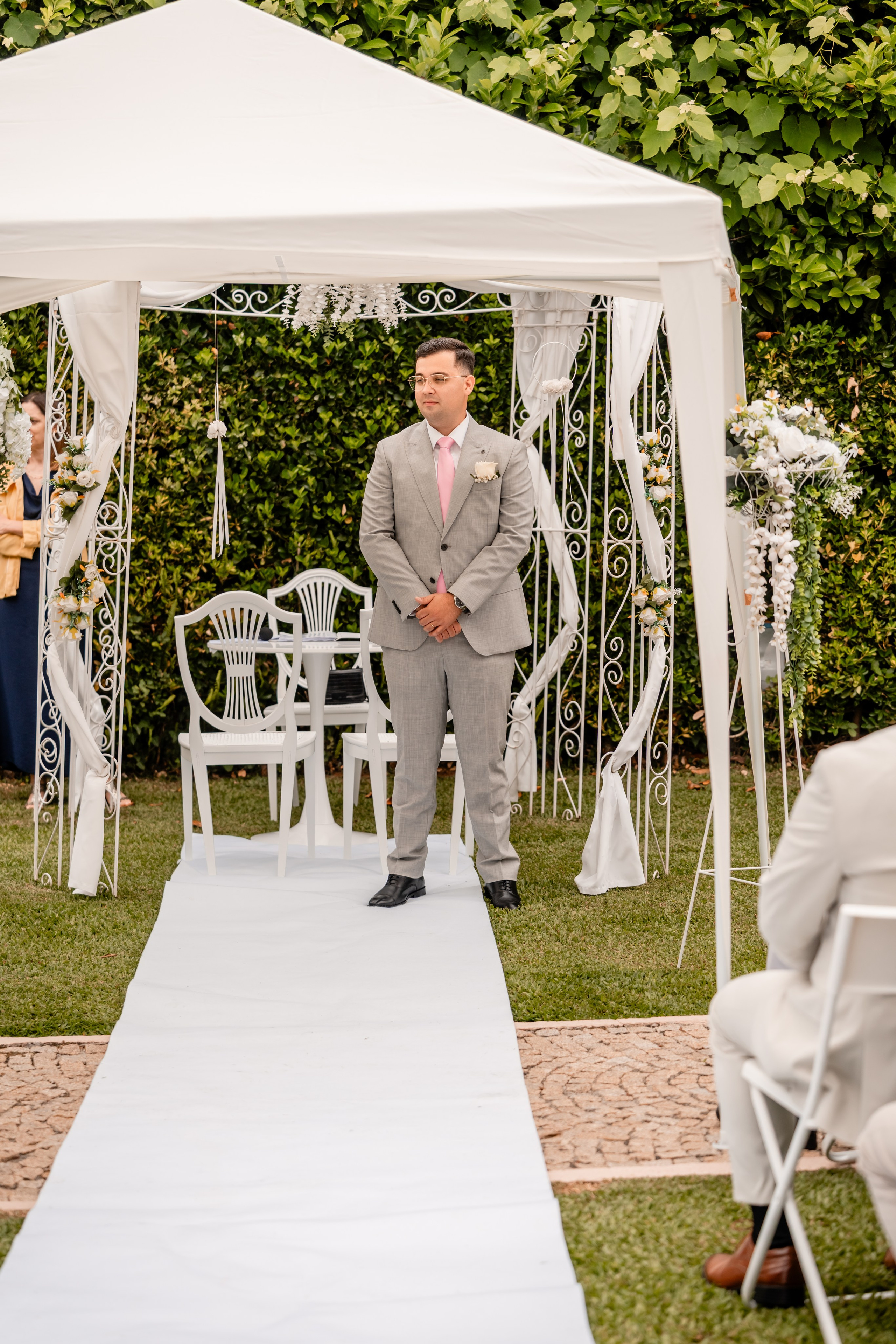Joana & Guilherme. Nelson Miranda Fotografia