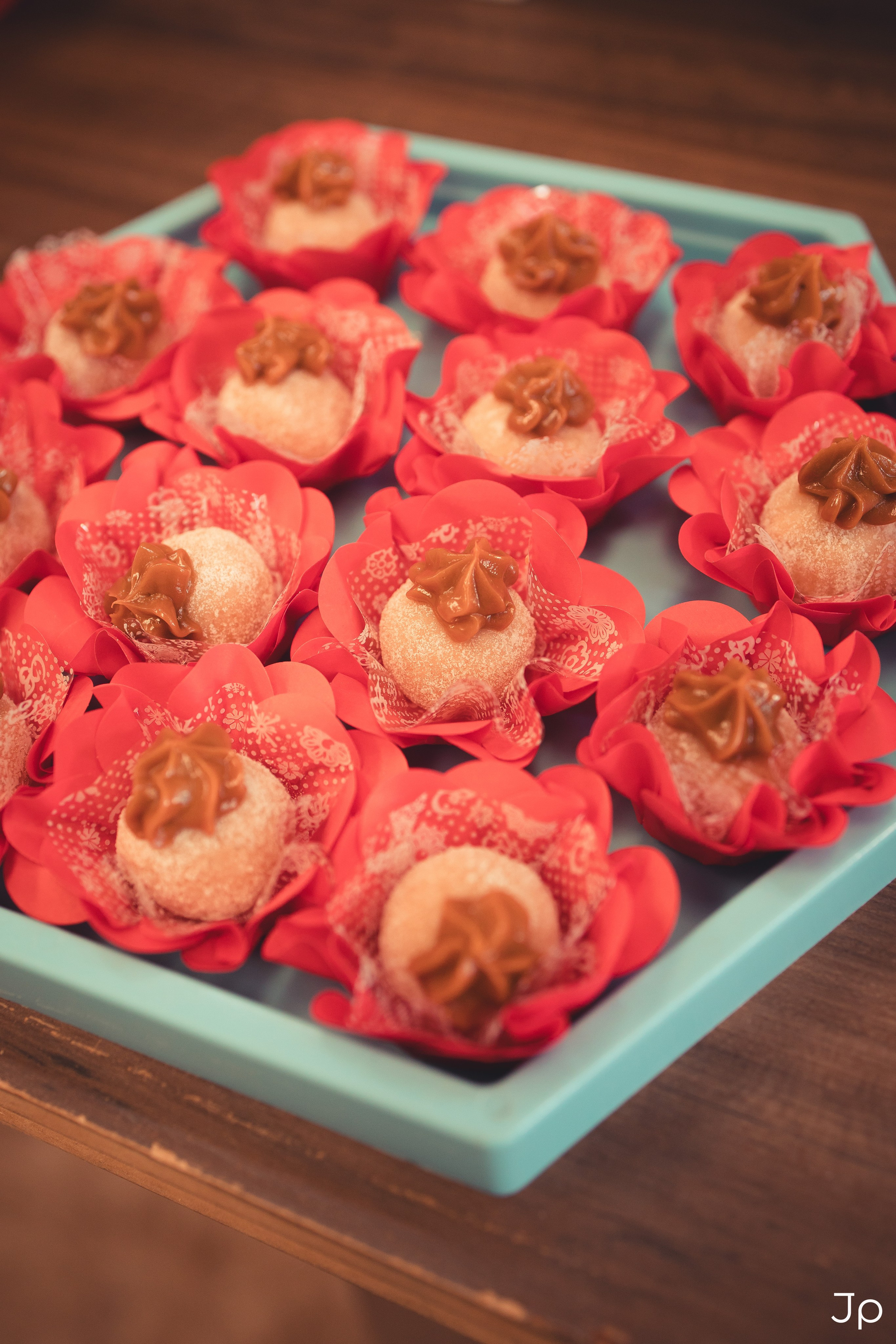 Fotografia de Aniversário em Bariri — 1 aninho do Gabriel. João Paulo Facin Fotografia | Fotógrafo em Bauru e região