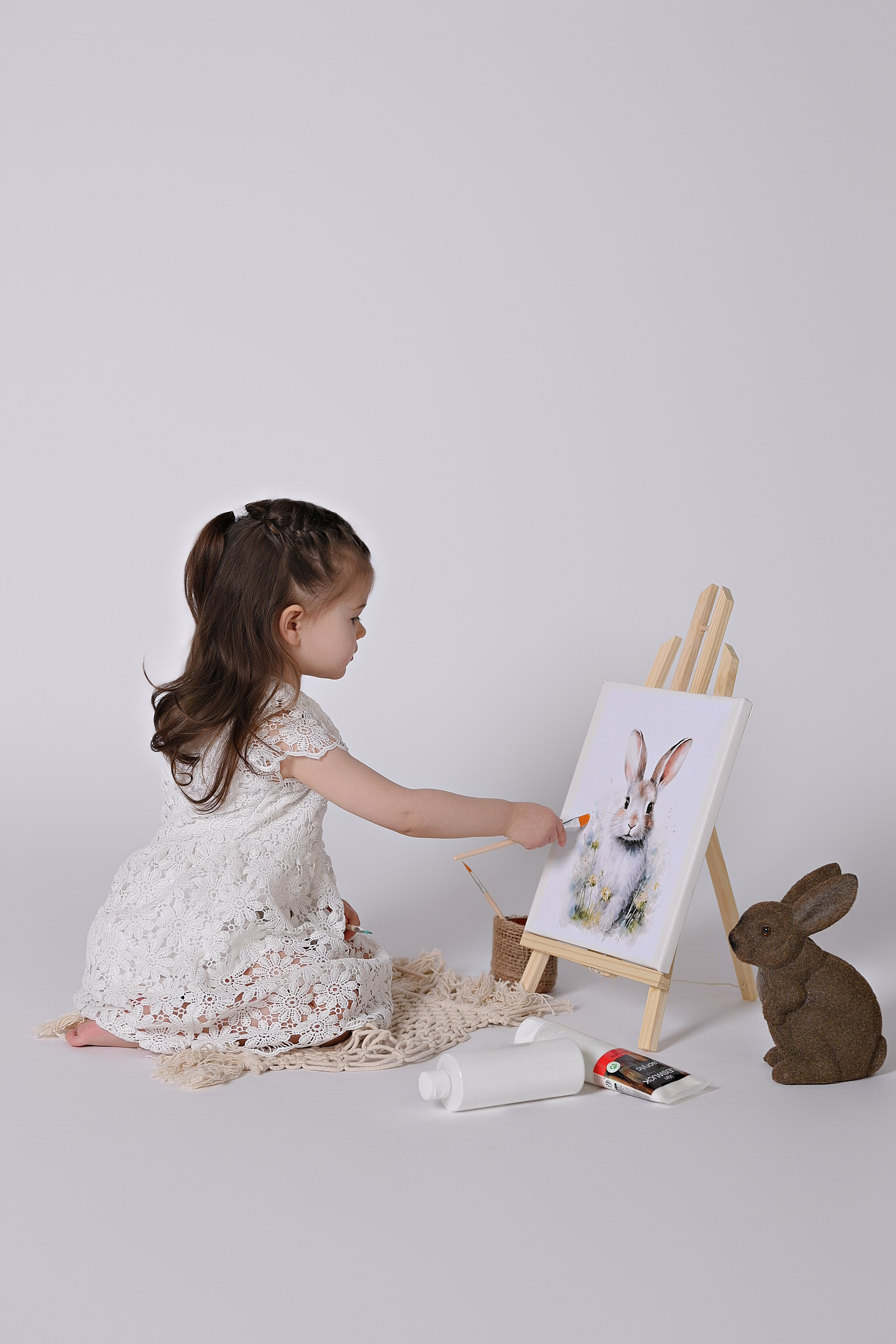 Ostern 2026. Kinder- & Familienfotograf in Gaildorf und Umgebung Valentina Vogel