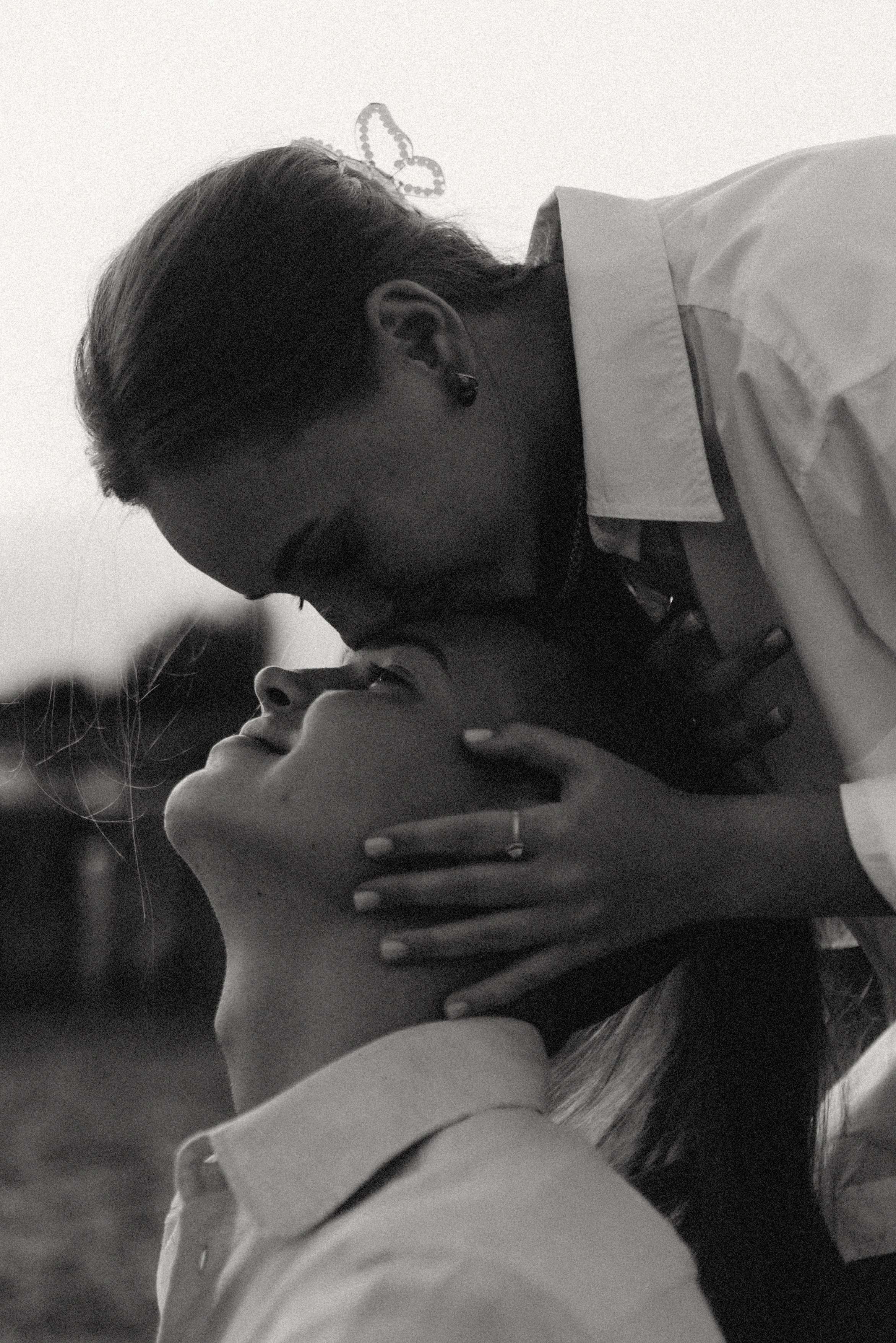 Cospundener See. Семейный фотограф Лейпциг, Германия