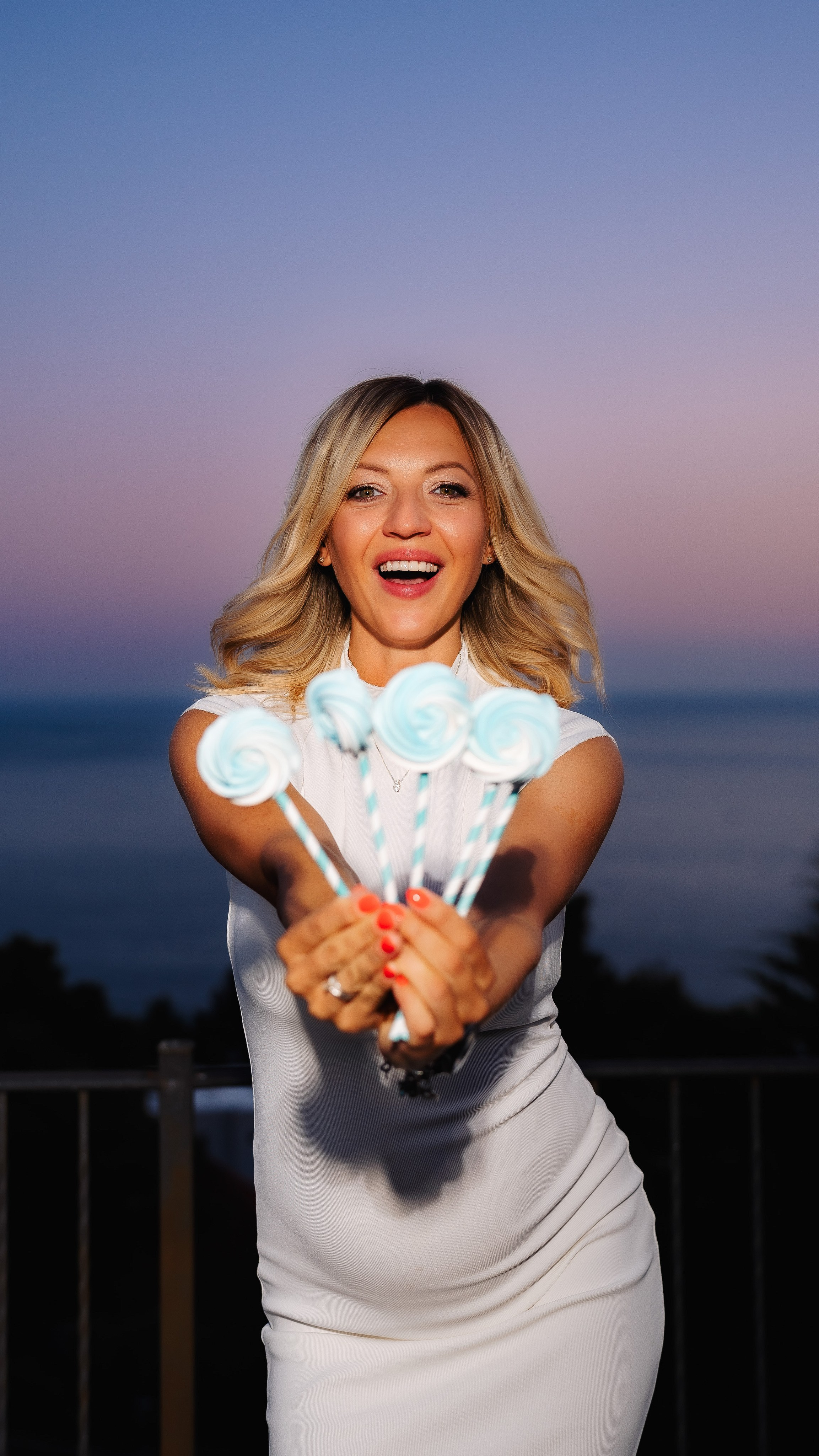 Portfolio. Montenegro photographer and videographer