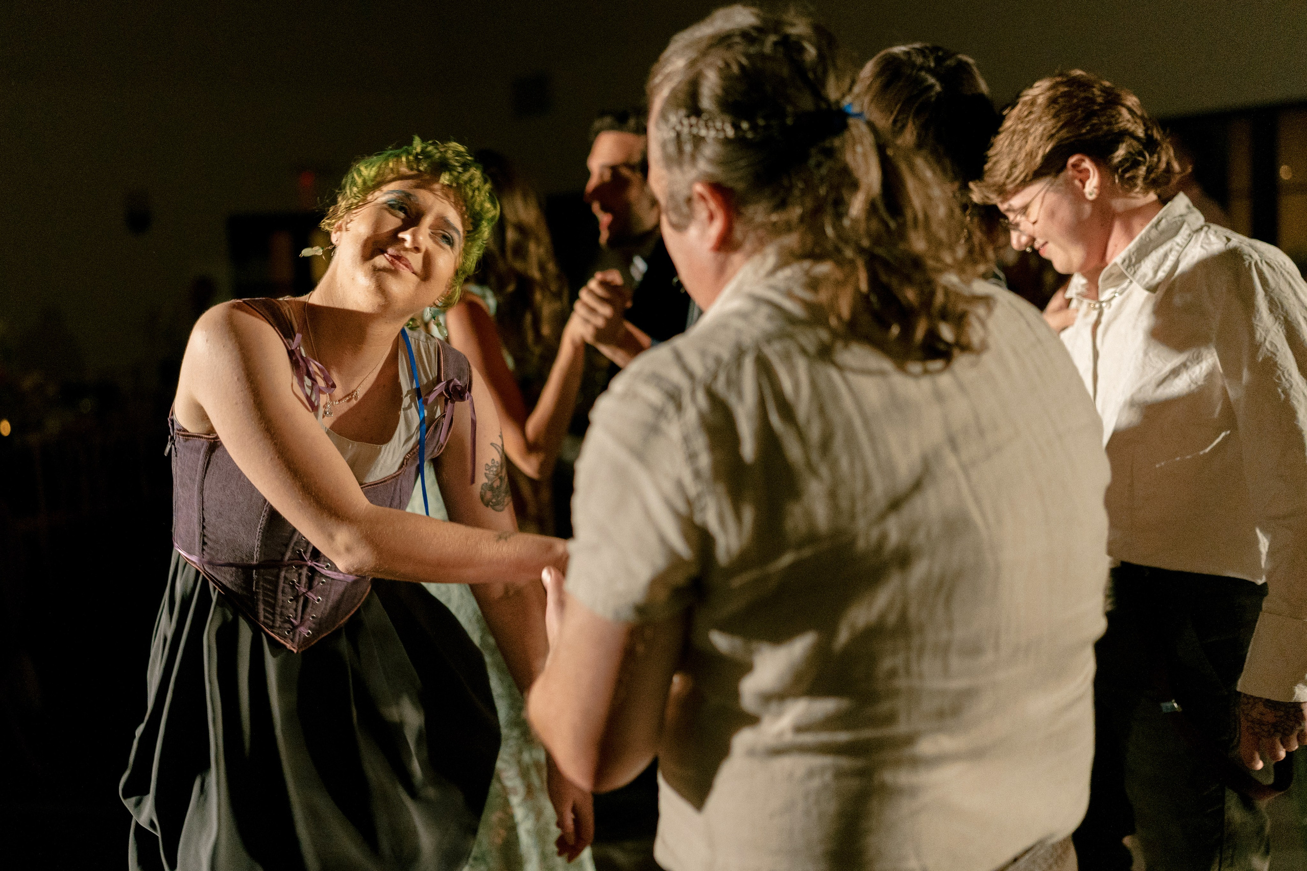 Celina & Chad Wedding. Napa Valley, California. Wedding Photography & Videography Team in California, Los Angeles, San Francisco, San Diego and Travel