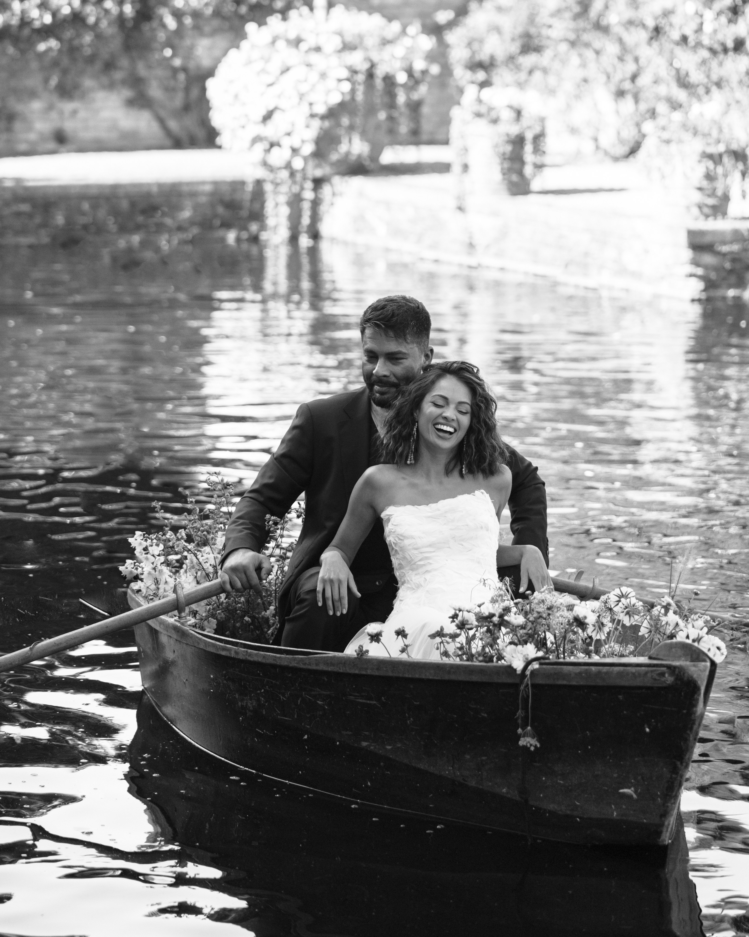 Euridge Manor, UK. 2025. Timeless Wedding & Events Photography. Based in London, working across Europe