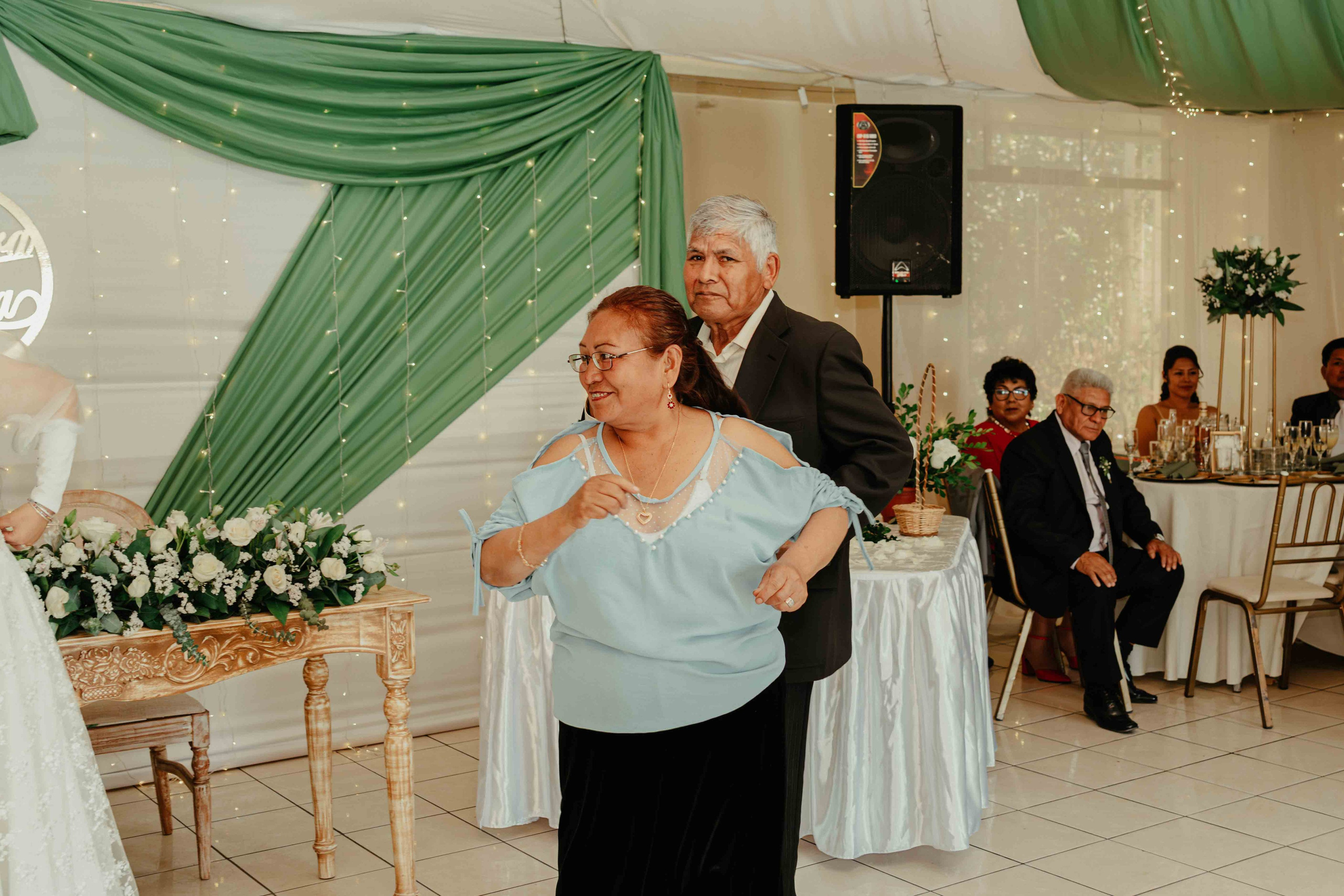 VICTOR Y MELANY BODA CIVIL. Studio KVTA | Fotografía y Video de Bodas en Arequipa