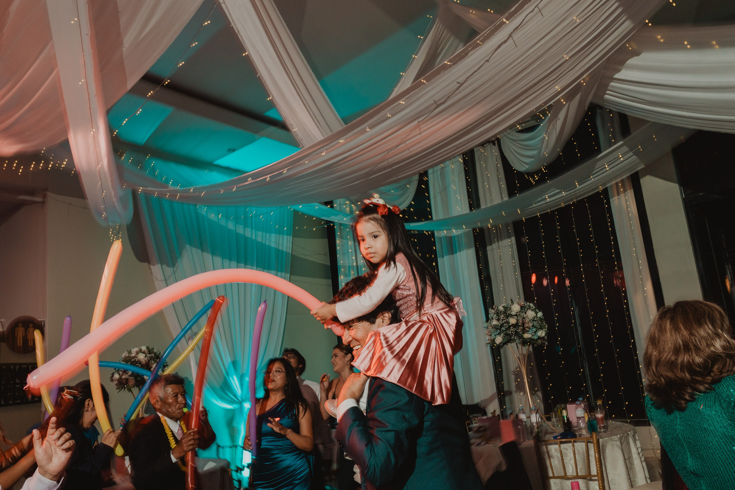 STEISY + EMMANUEL | BODA RELIGIOSA. Studio KVTA | Fotografía y Video de Bodas en Arequipa