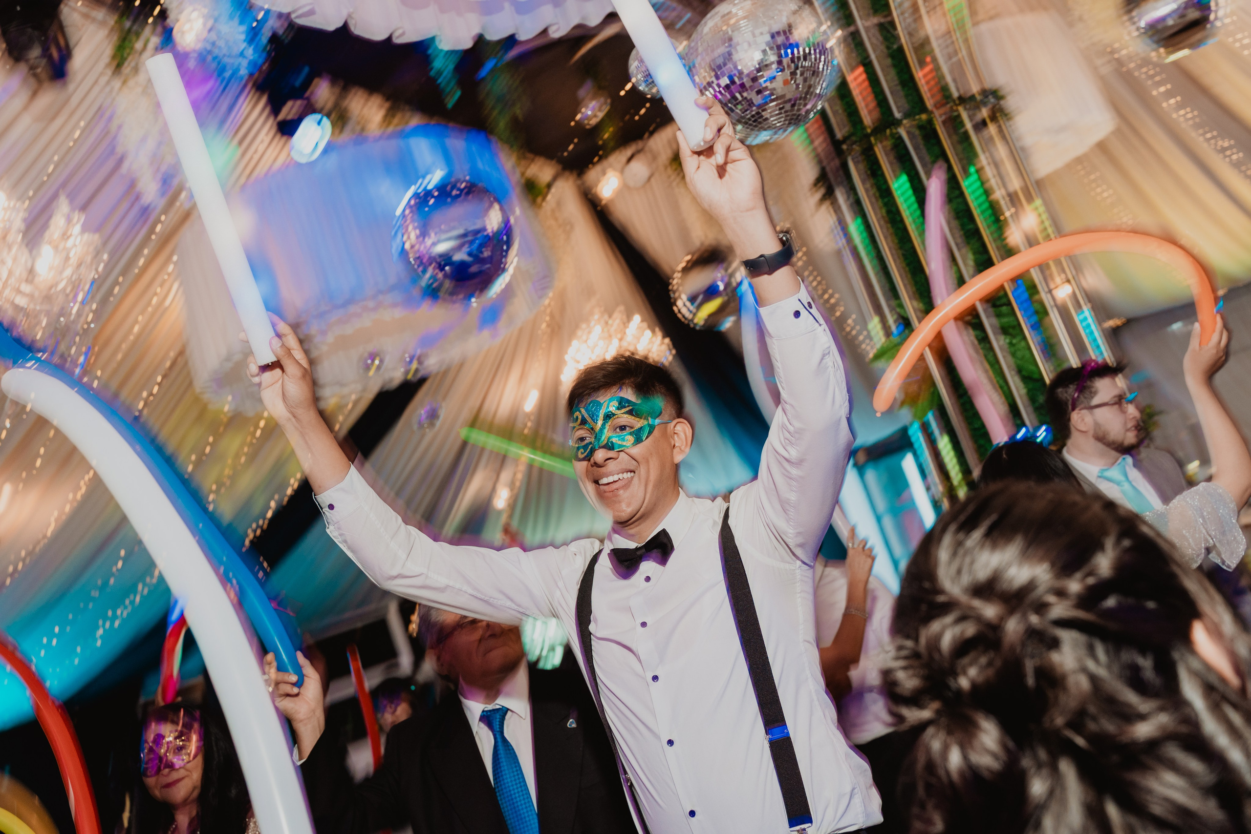 GABRIELA + JORGE | BODA CIVIL RELIGIOSA. Studio KVTA | Fotografía y Video de Bodas en Arequipa