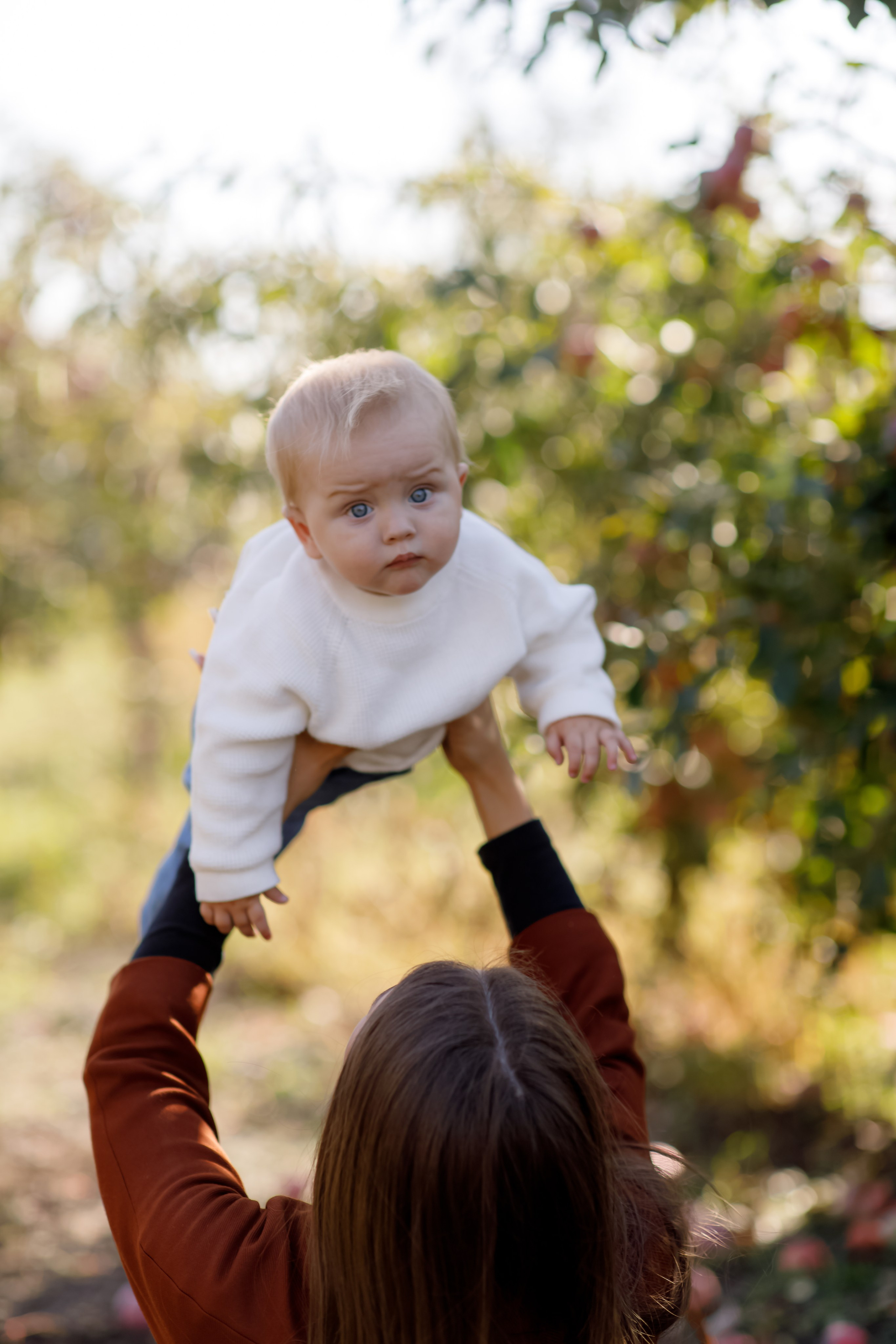 Family photo Mihaela Ungureanu. N.D.photograph - fotograf de familie și portrete în Republica Moldova