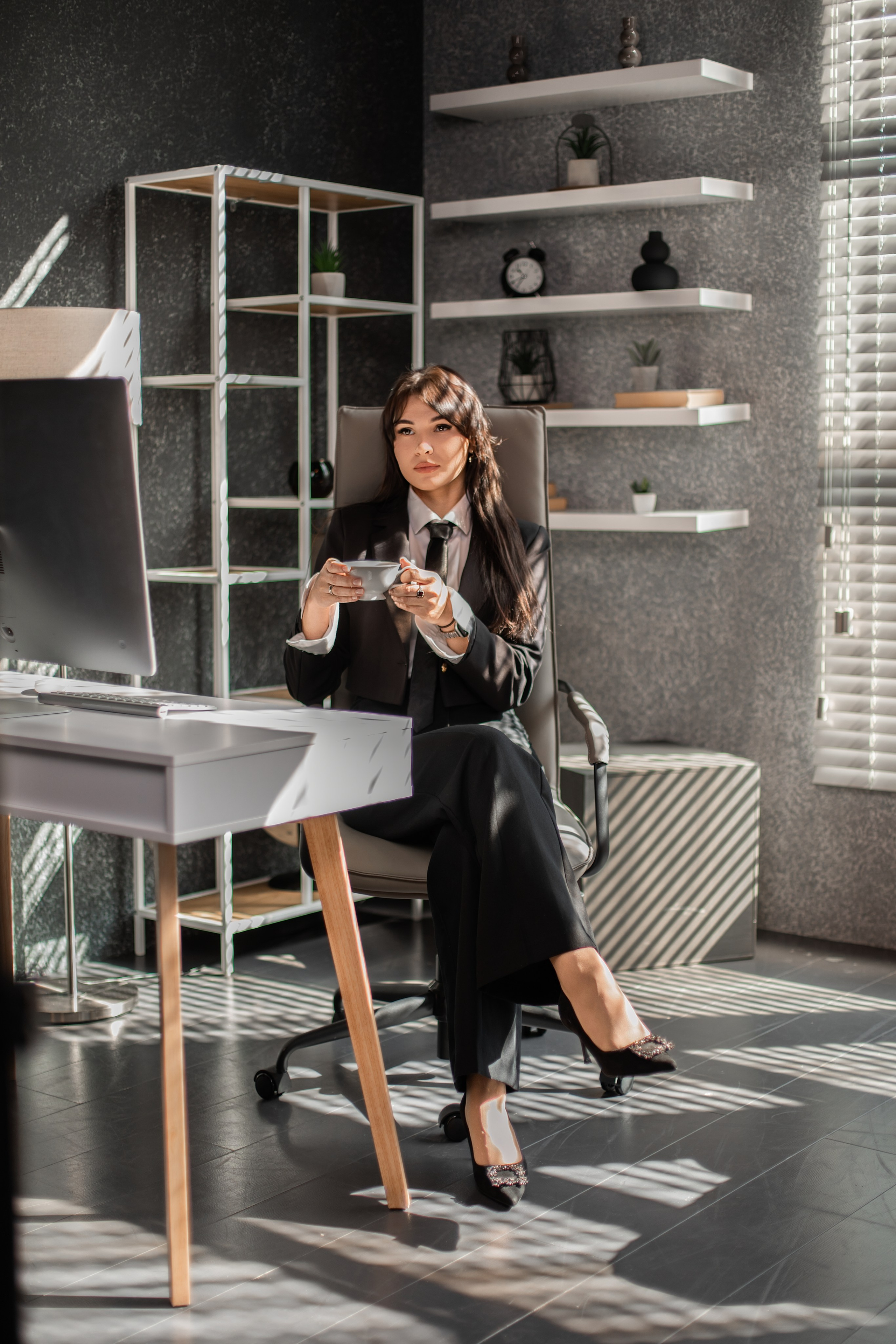 Bussines photo hr_colab. N.D.photograph - fotograf de familie și portrete în Republica Moldova