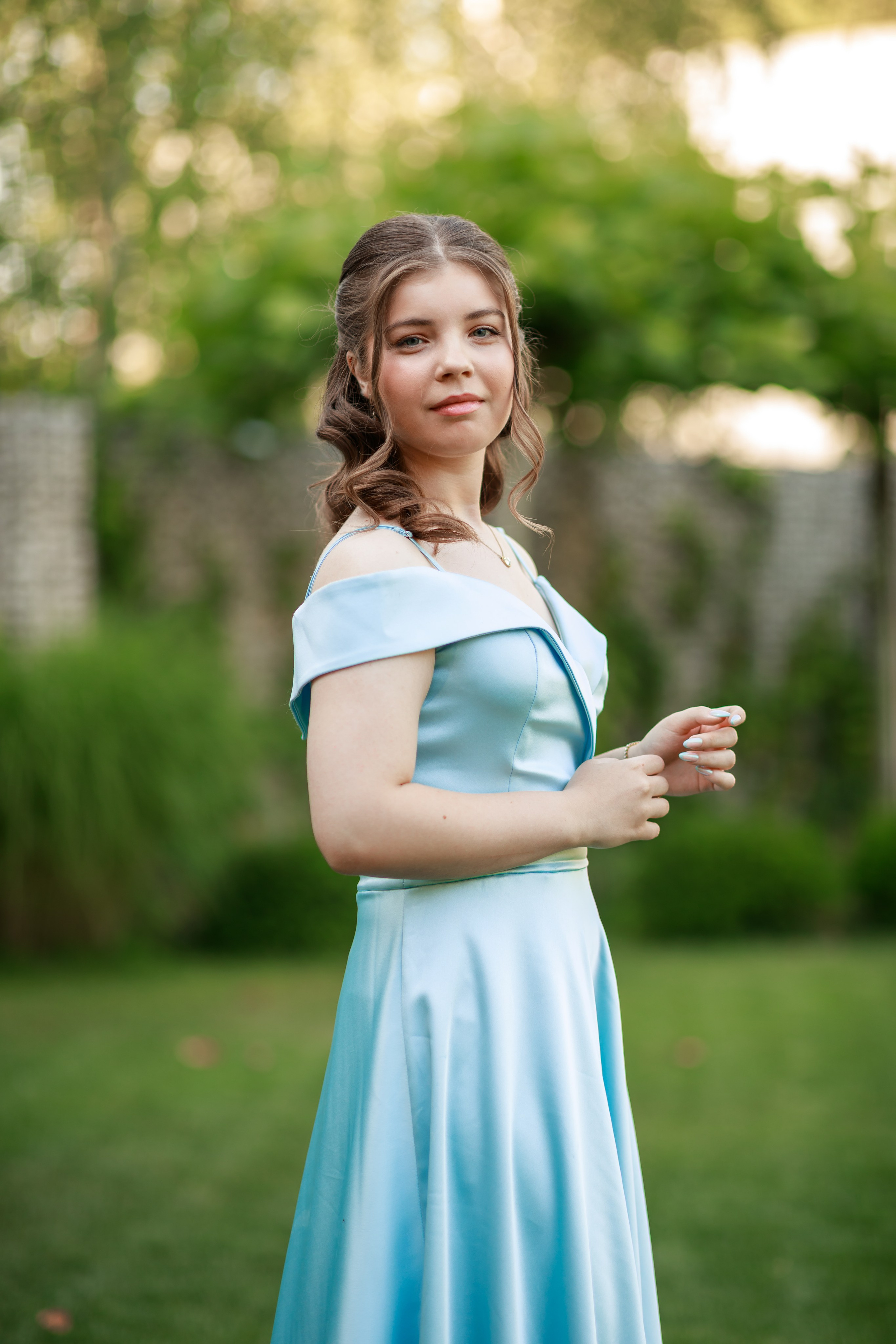 Adio LICEU. N.D.photograph - fotograf de familie și portrete în Republica Moldova