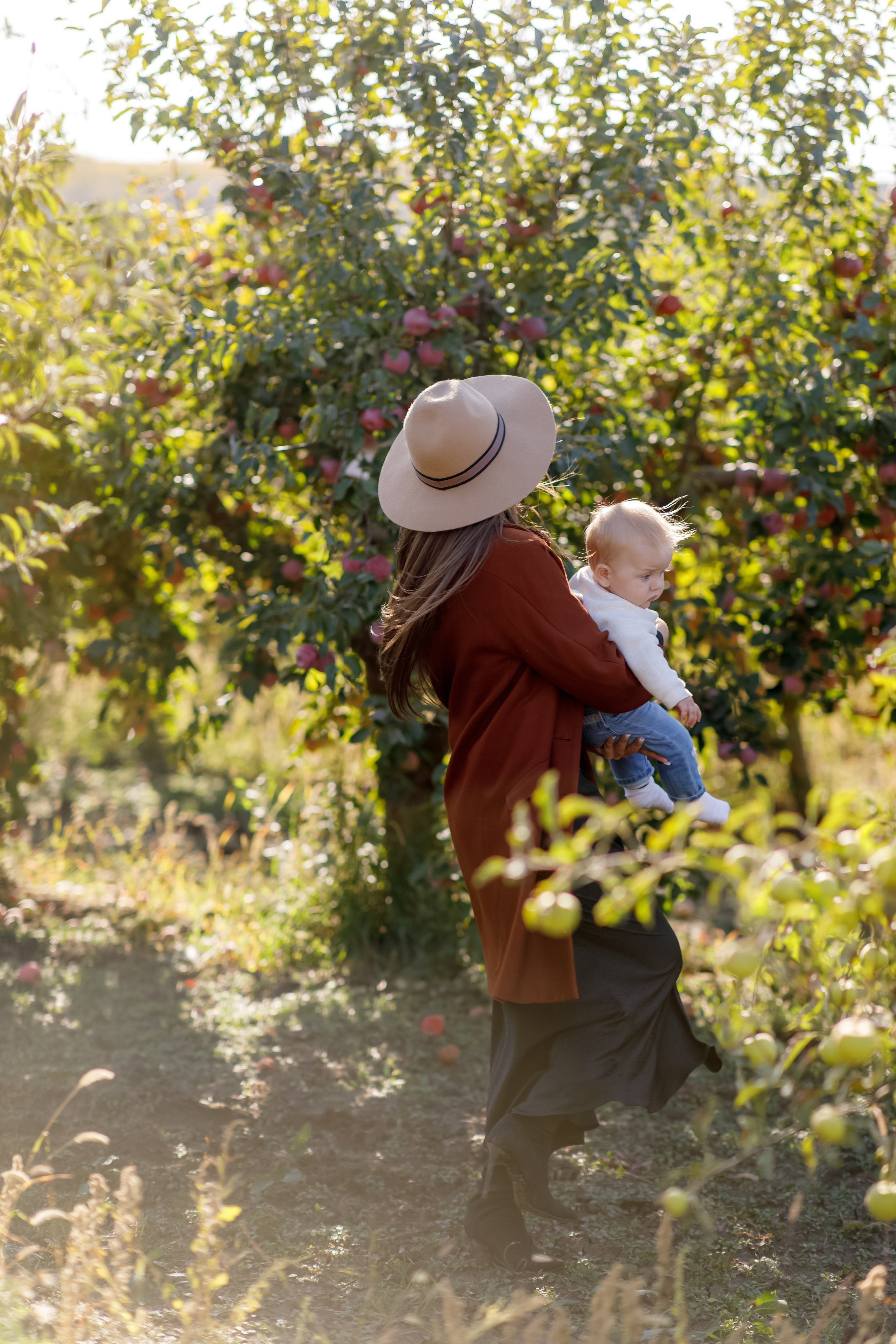 Family photo Mihaela Ungureanu. N.D.photograph - fotograf de familie și portrete în Republica Moldova