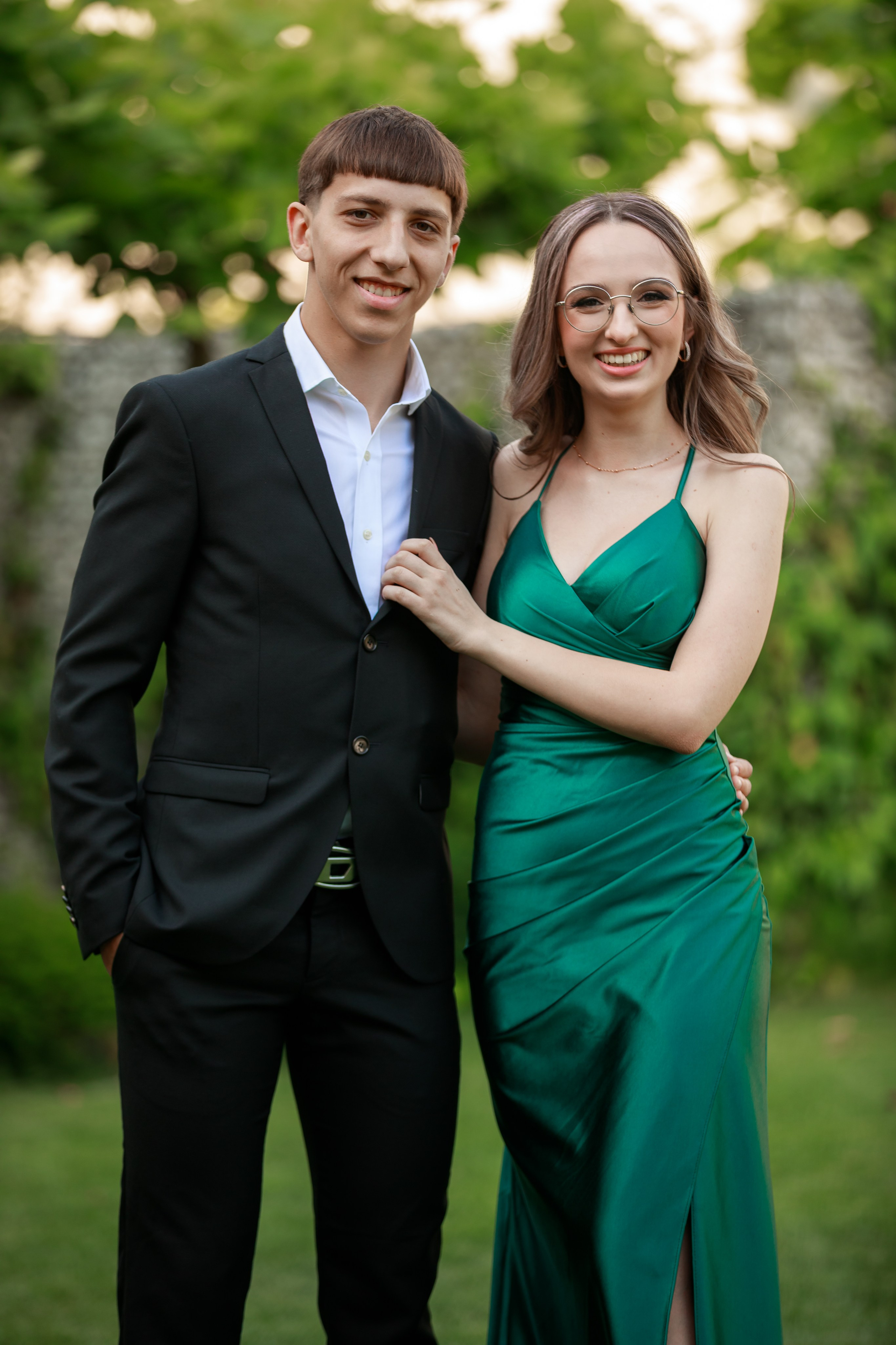 Adio LICEU. N.D.photograph - fotograf de familie și portrete în Republica Moldova