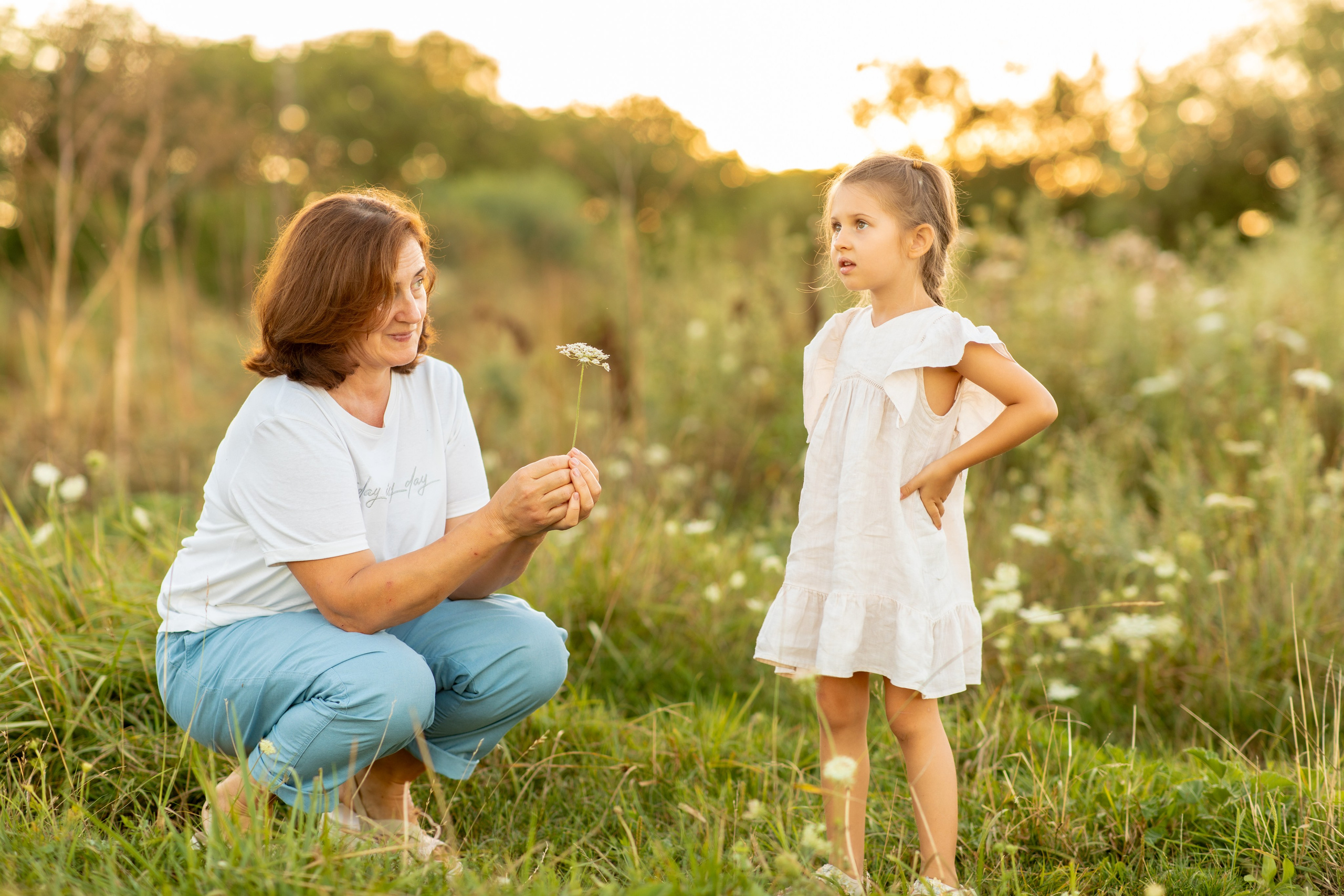 Family photo Chiruta. N.D.photograph - fotograf de familie și portrete în Republica Moldova