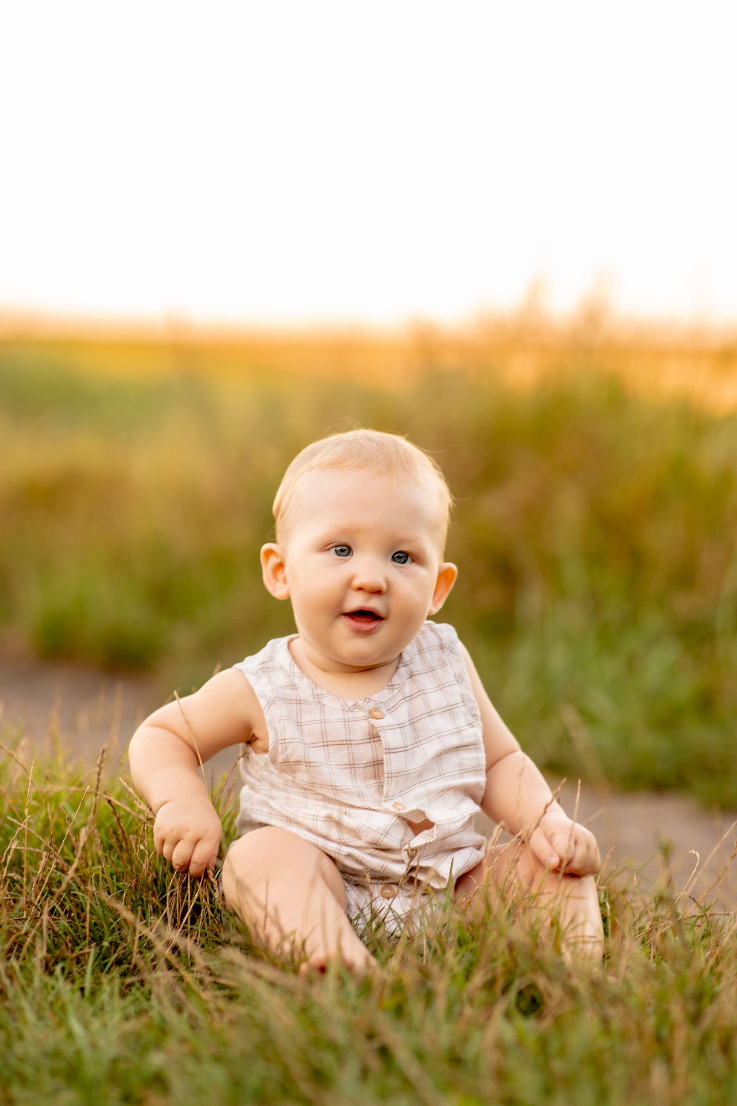 Family photo Chiruta. N.D.photograph - fotograf de familie și portrete în Republica Moldova