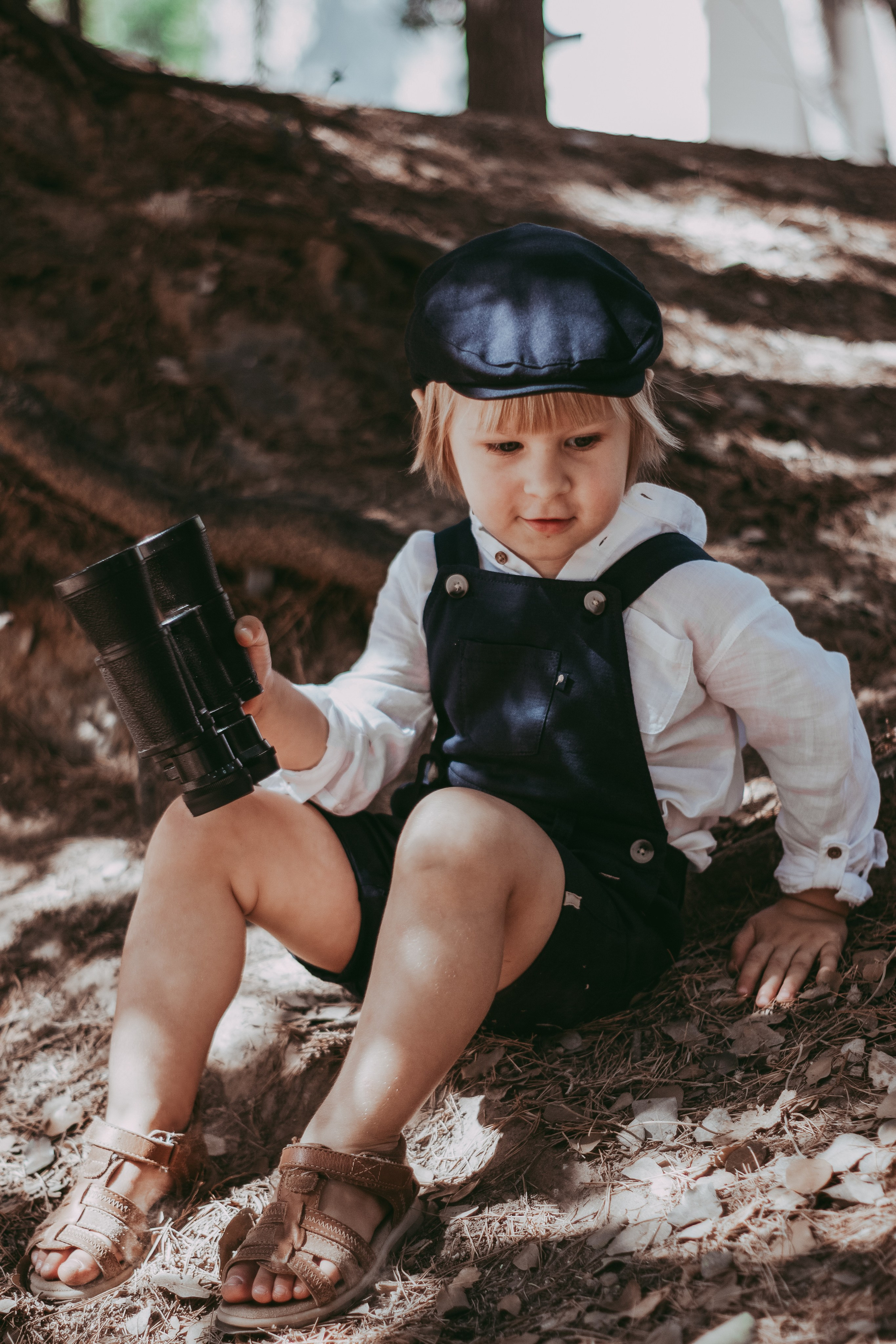 People. Photographe à la Seyne sur Mer, Var