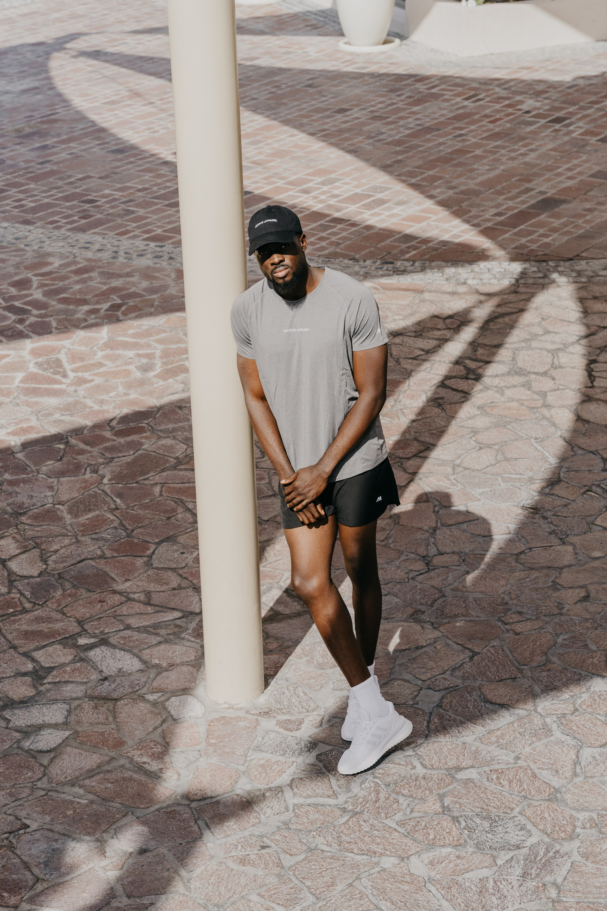 MA. Editorial photographer Yuliya Drazdovich