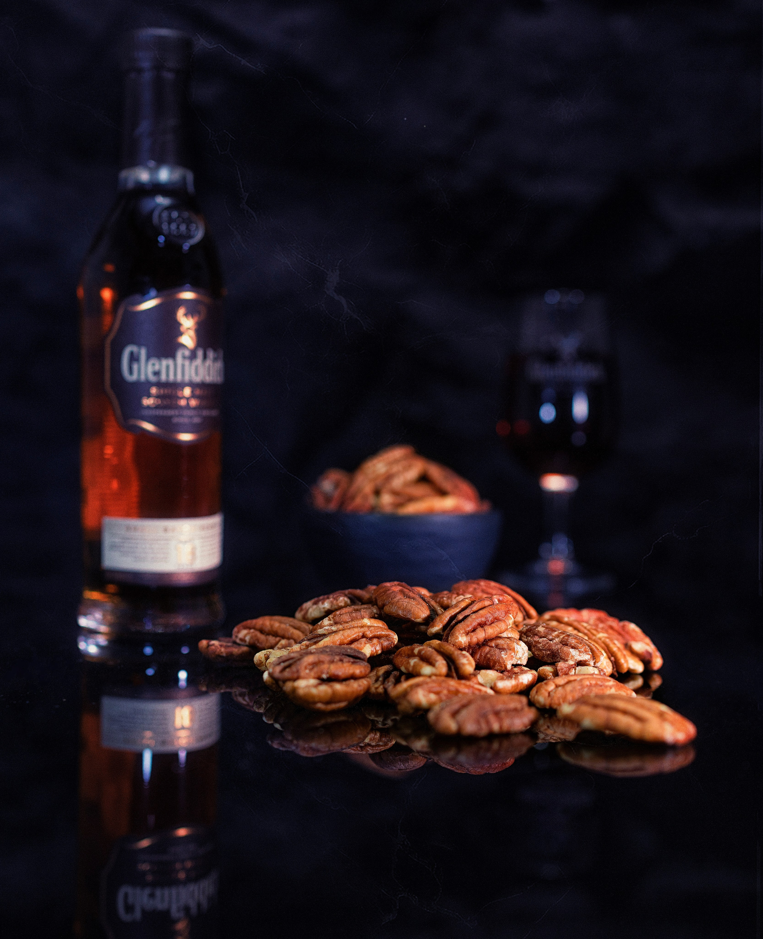 Food Fotografie. LUKIN IGOR Photography