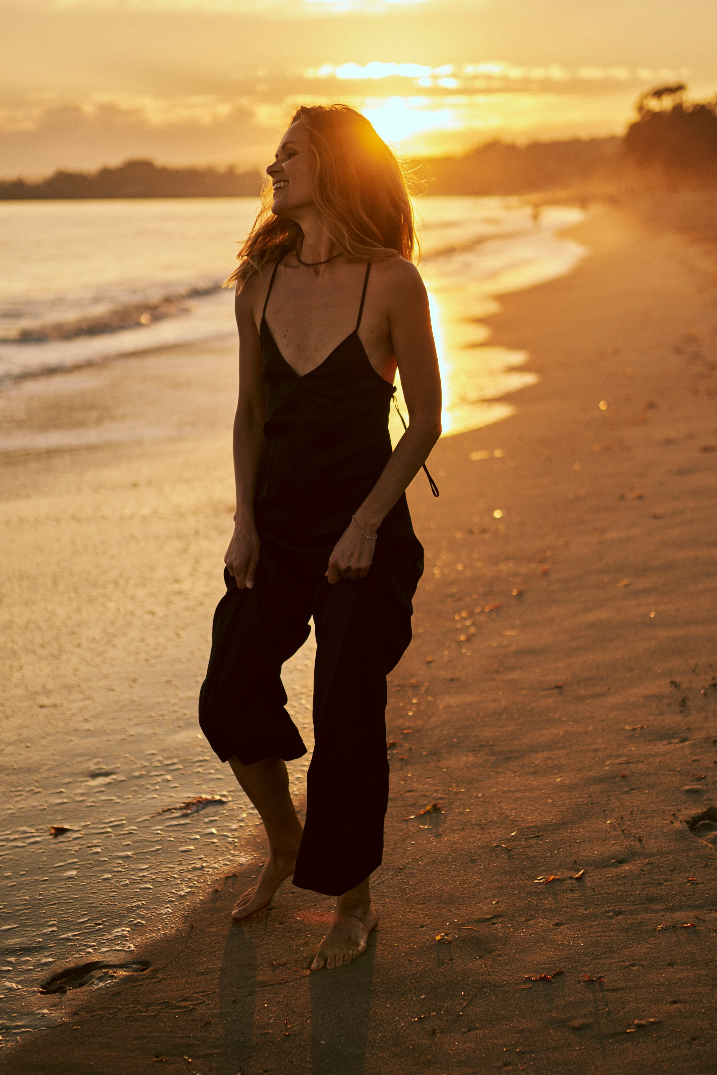 About | Anastasiia Nelen photographer