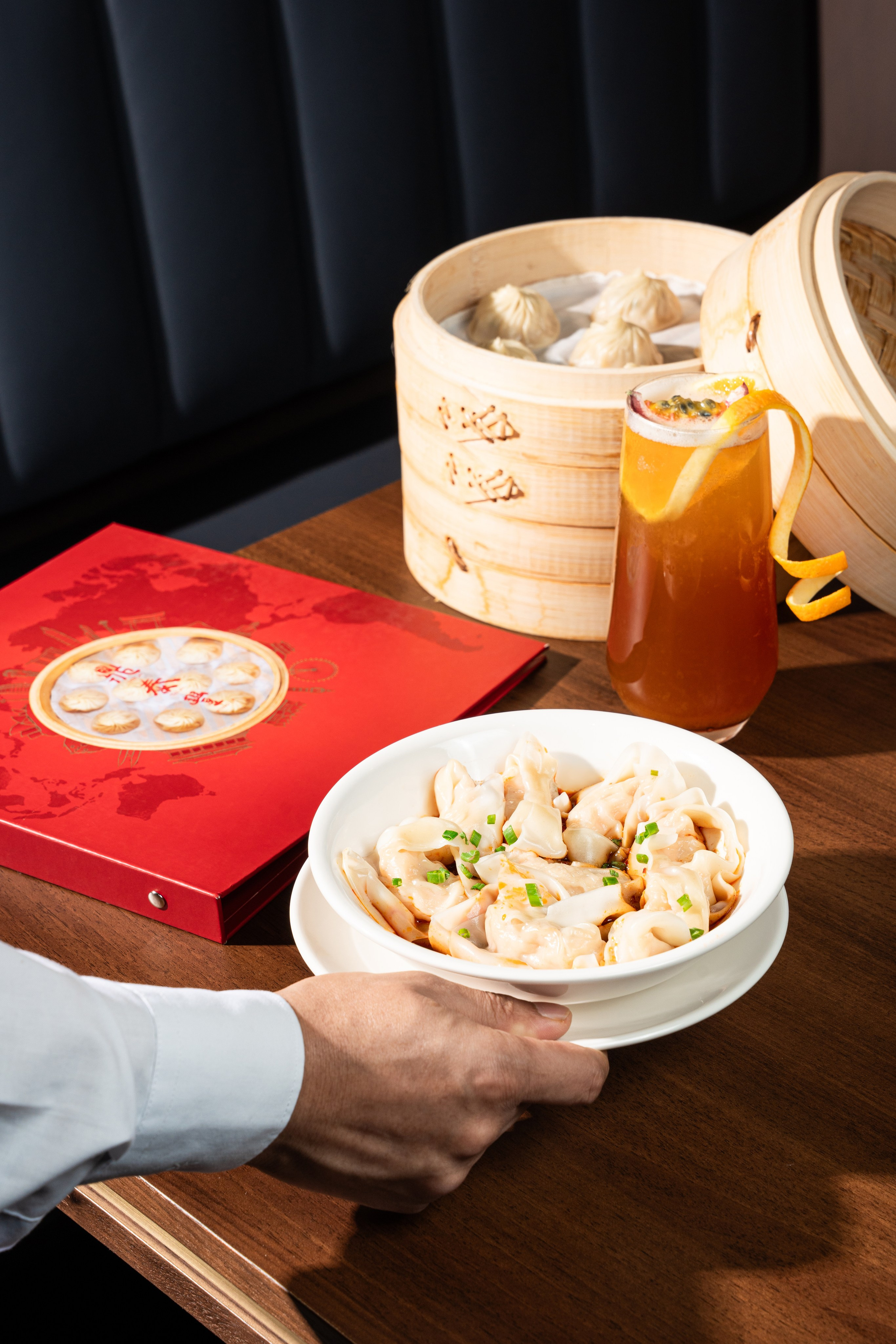 FOOD PHOTO. Photo and video production. Editing & retouching services. Training