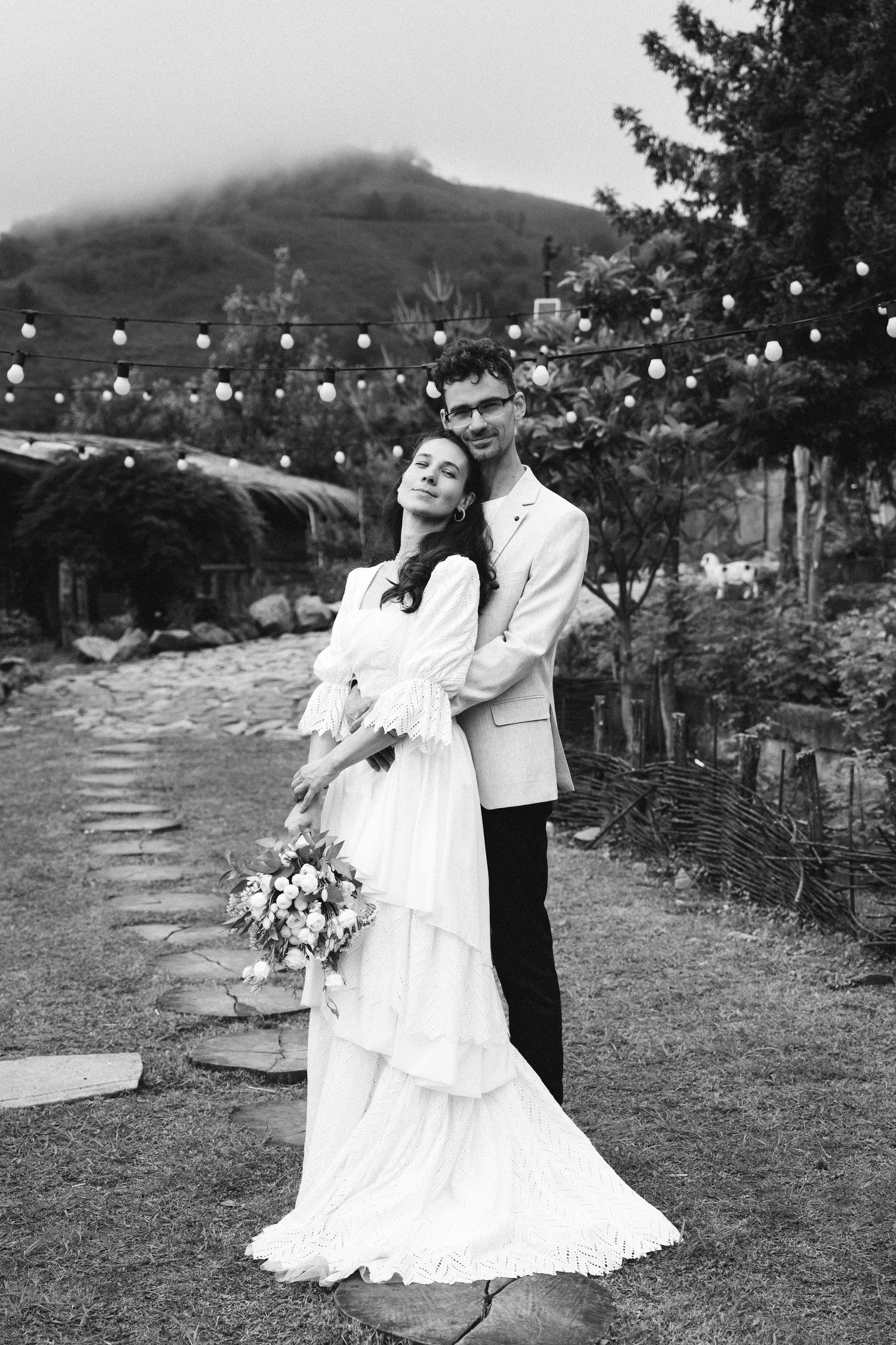 Свадьба в Гонио. Ekaterina Verbitskaya. Photography