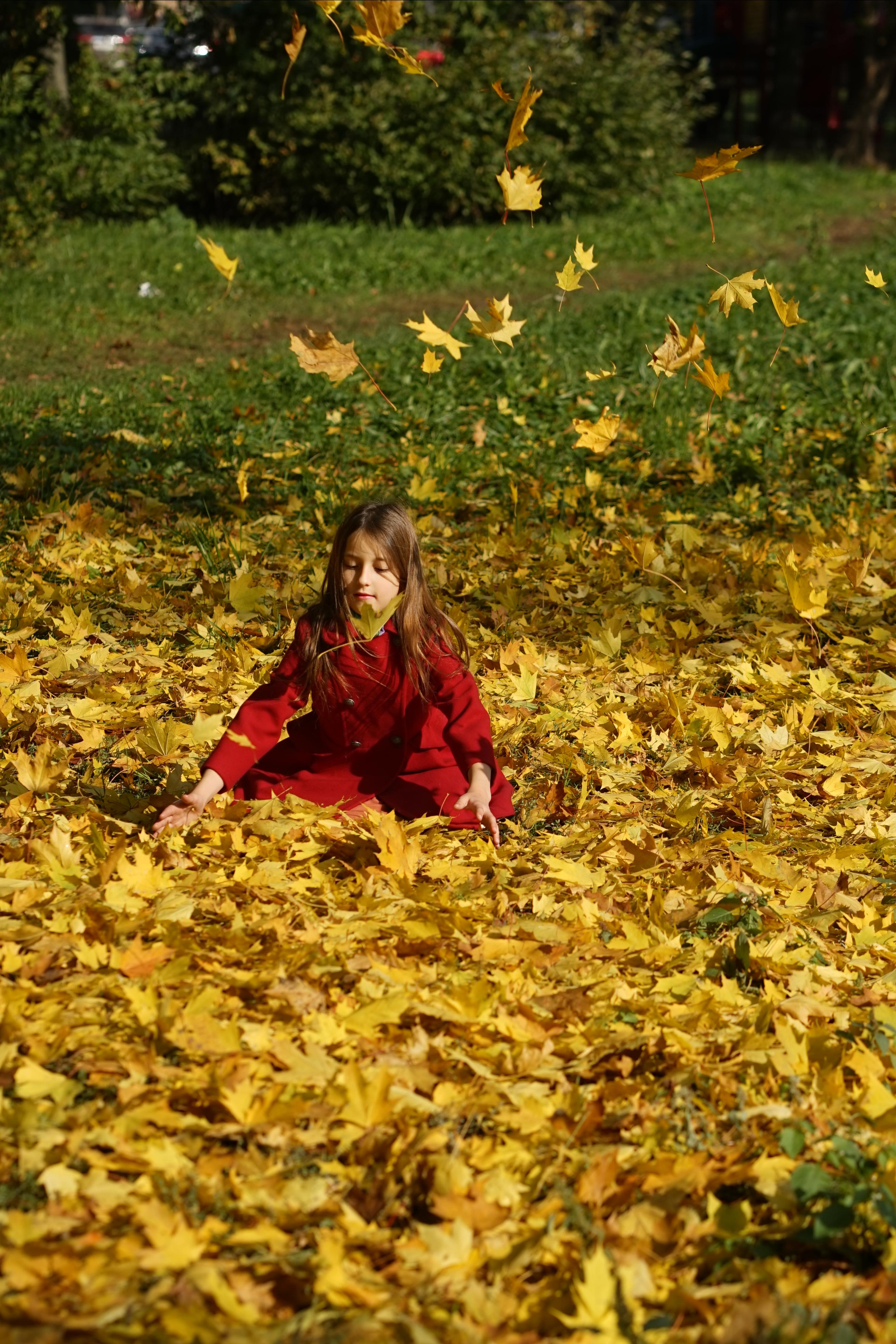 Мгновения жизни, мгновения в фото. Фотограф Москвы Китанина Елена