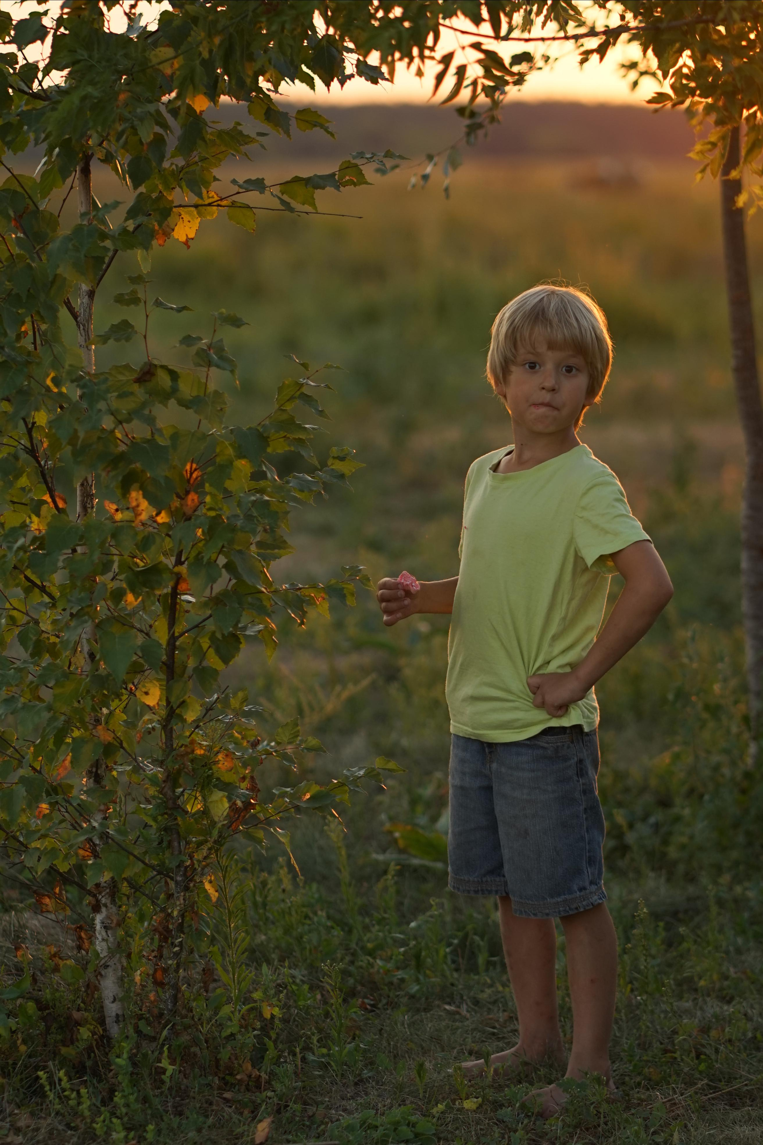 Мгновения жизни, мгновения в фото. Фотограф Москвы Китанина Елена