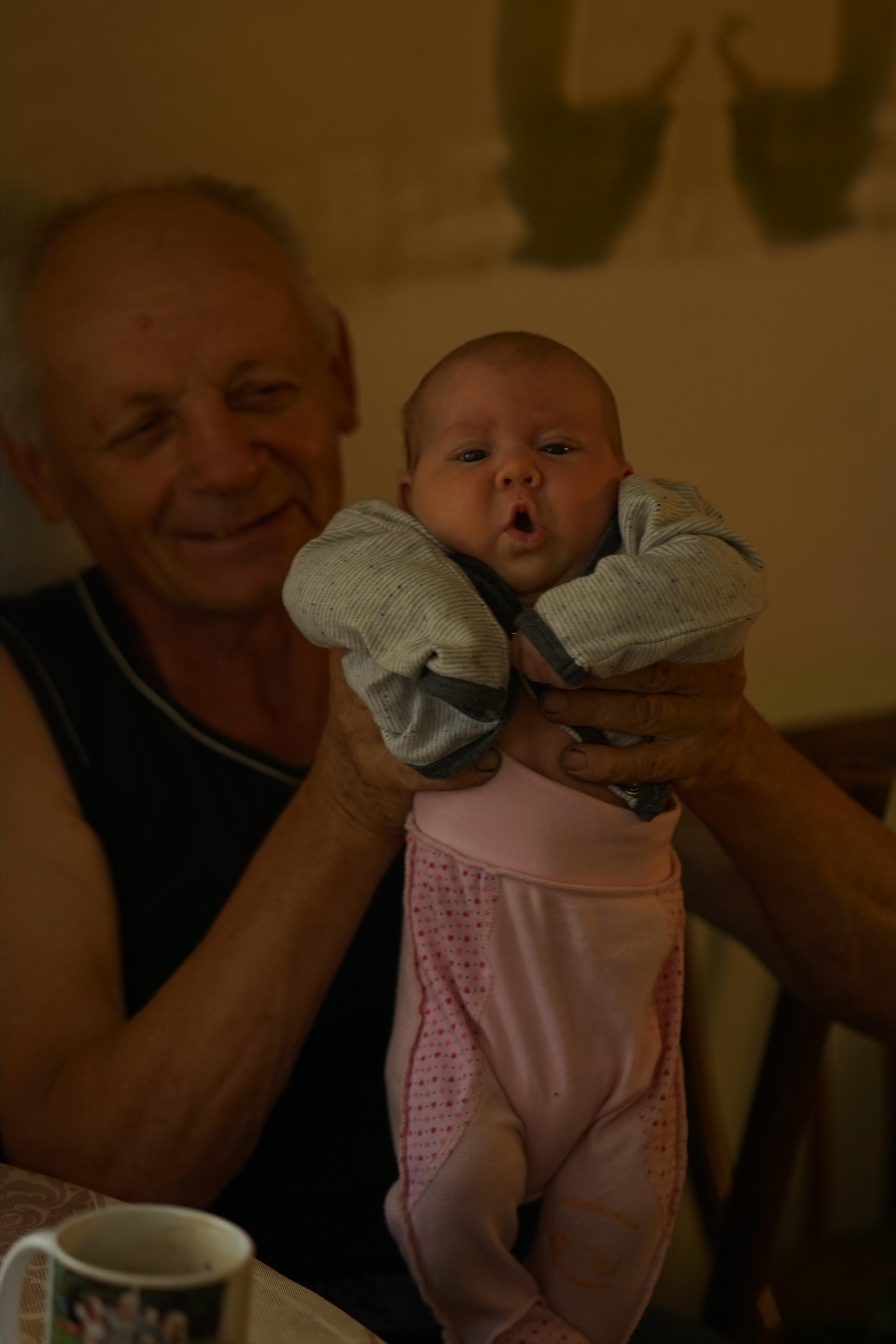 Мгновения жизни, мгновения в фото. Фотограф Москвы Китанина Елена