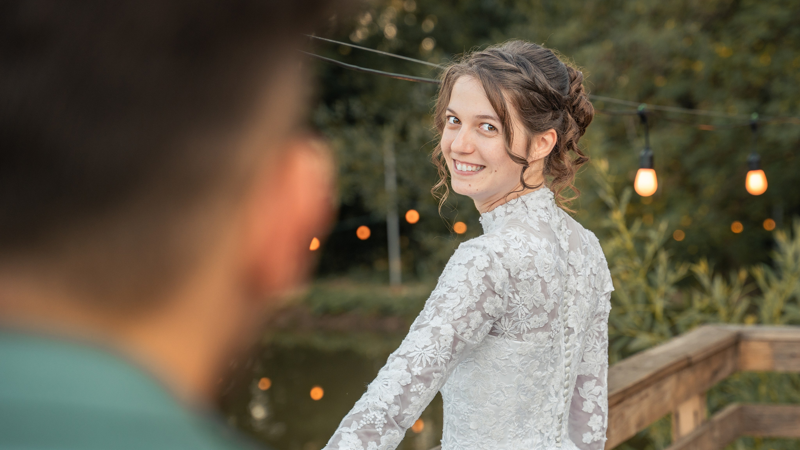 Incadru — Fotograf Profesionist Evenimente și Portrete în București