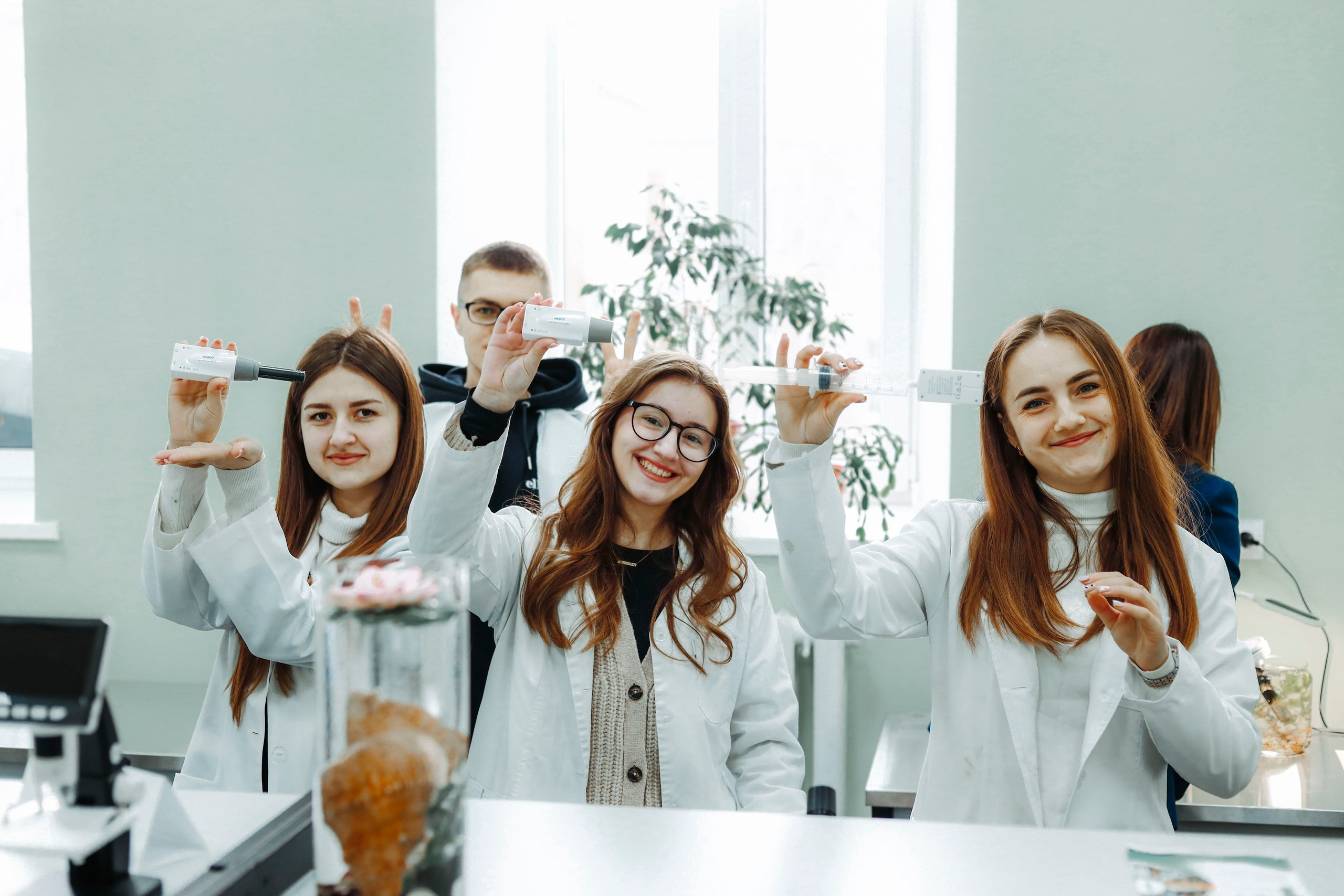 Events. Fotograf și videograf din municipiul Bălți