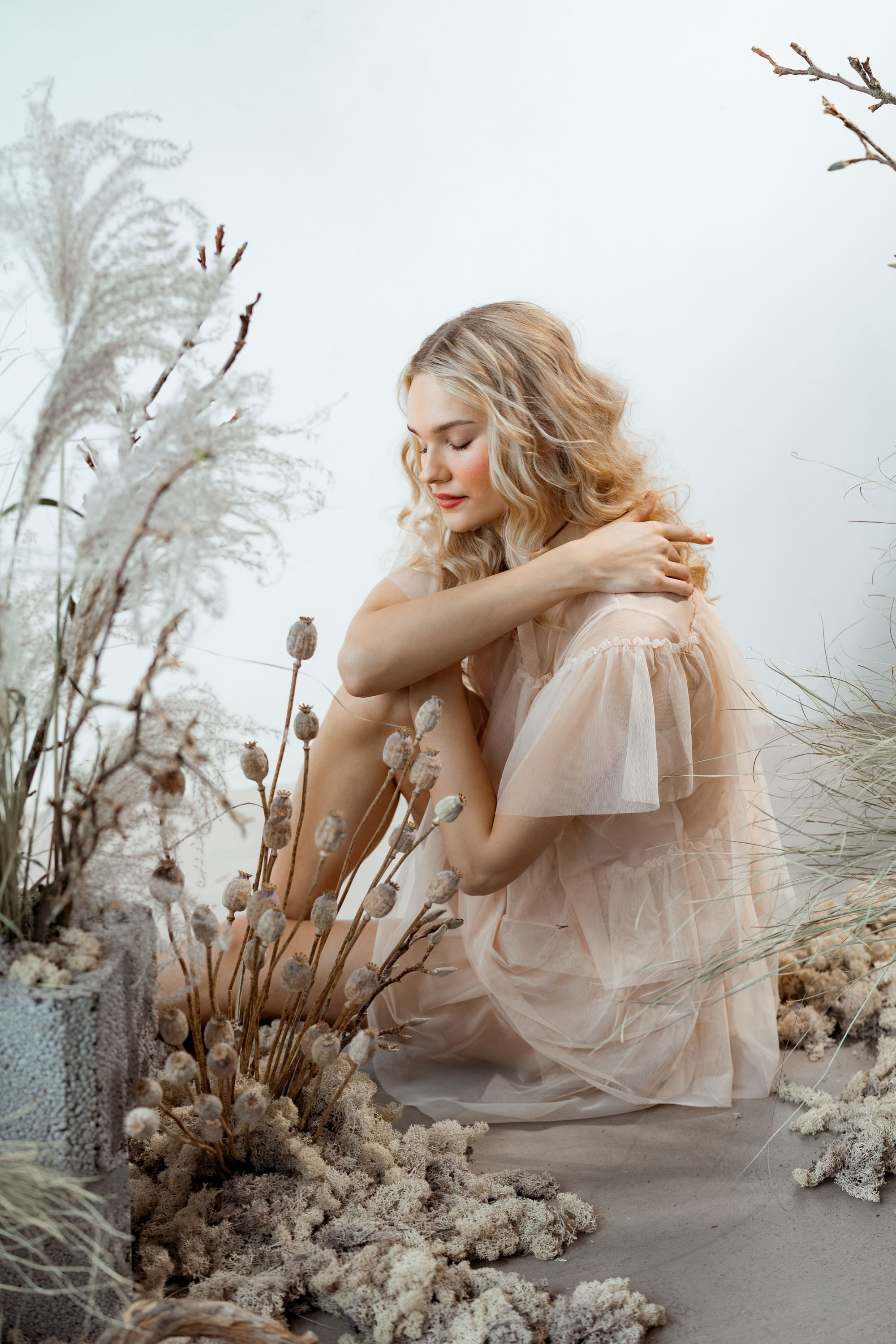 Friendly workshop. Valokuvaaja Lahti, Helsinki Elena Salonen