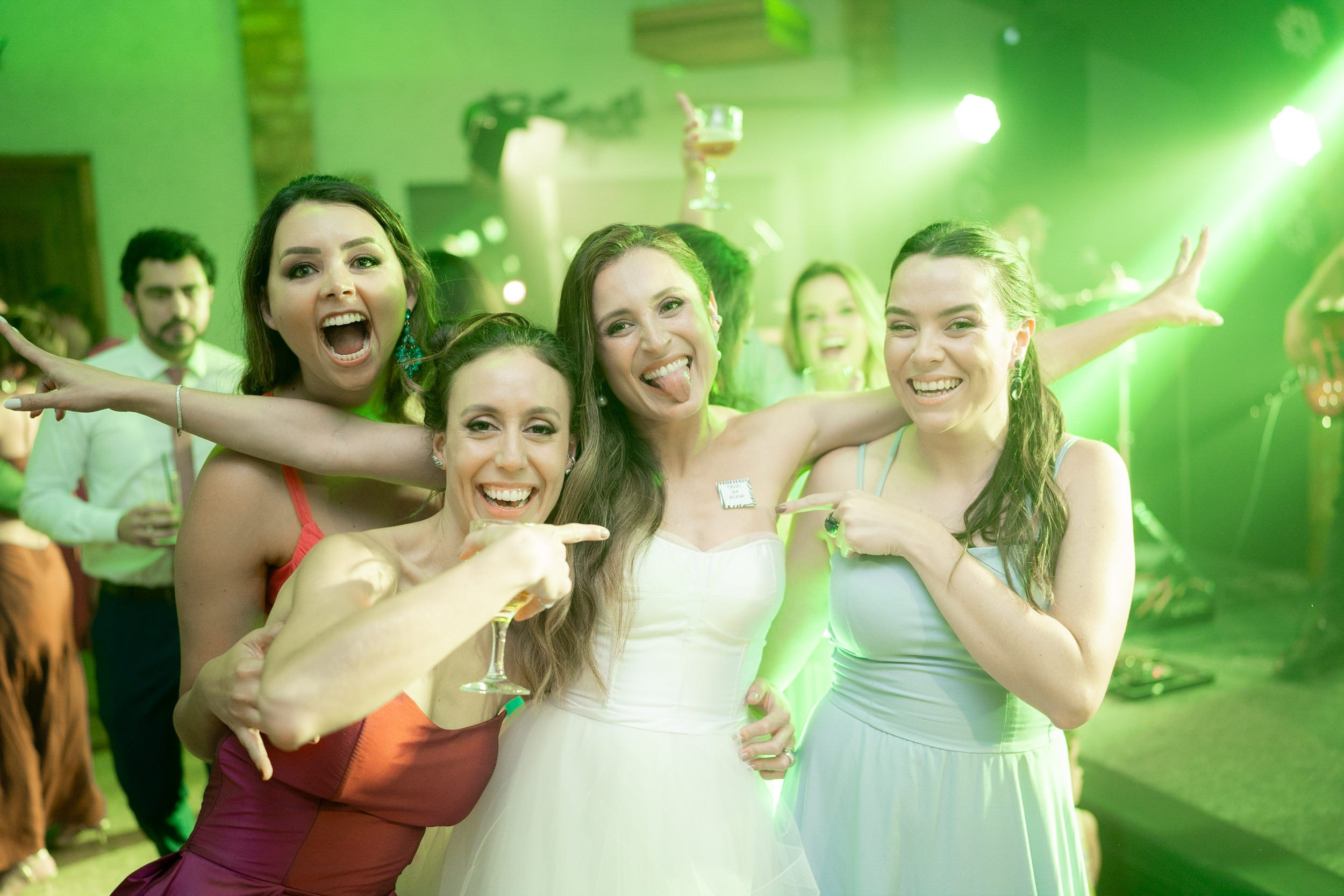 Pedro & Lídia. Fabio Barth | Foto e Filme de casamento