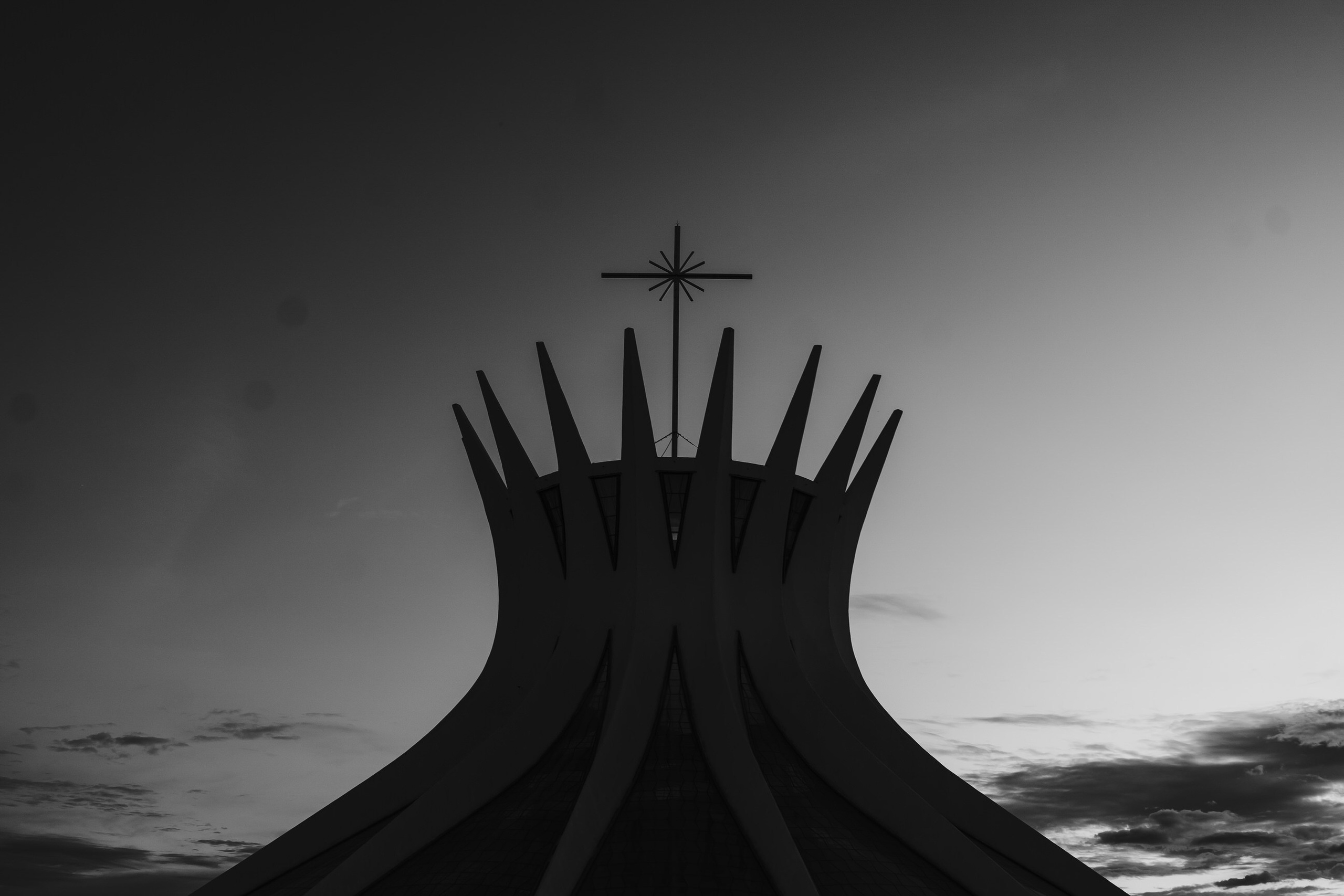 Giovana e leonardo. Fabio Barth | Foto e Filme de casamento