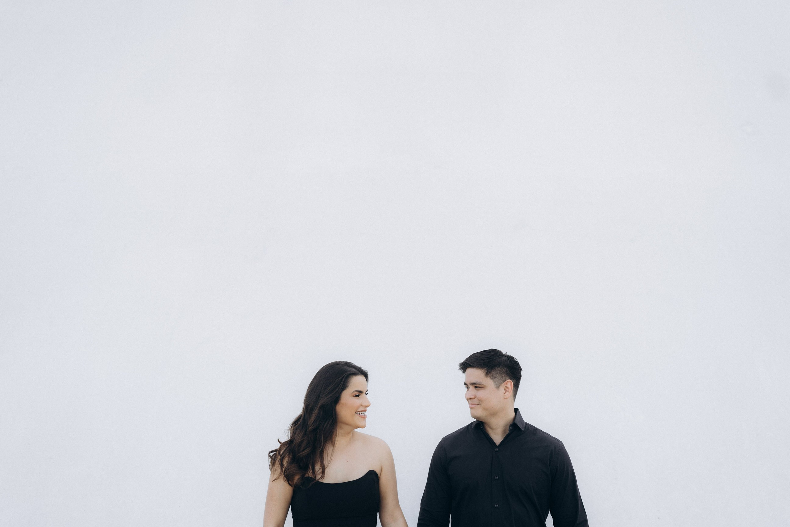 Felipe e Juliana. Fabio Barth | Foto e Filme de casamento