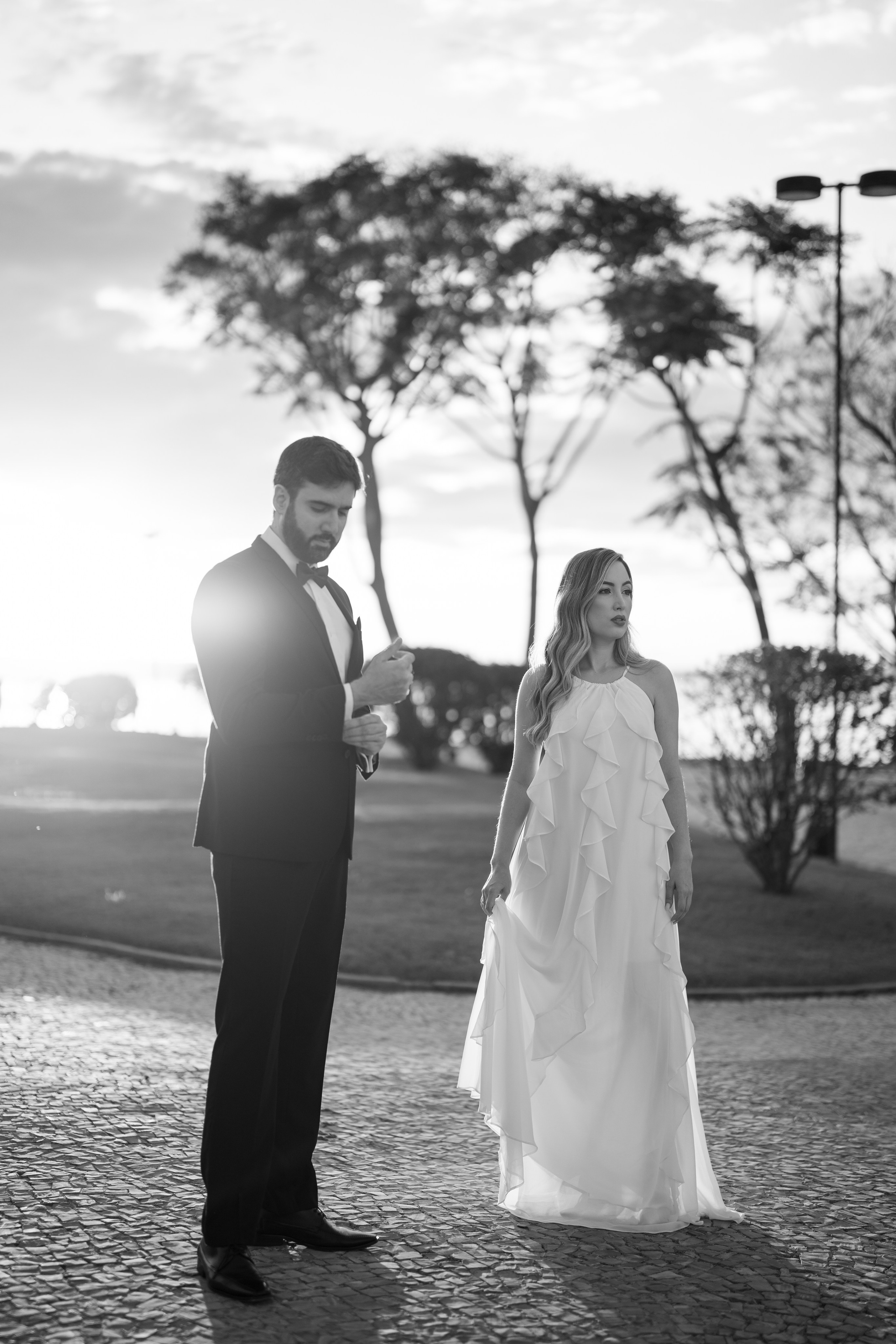 Kamila e Vinícius. Fabio Barth — Wedding Photo & Film
