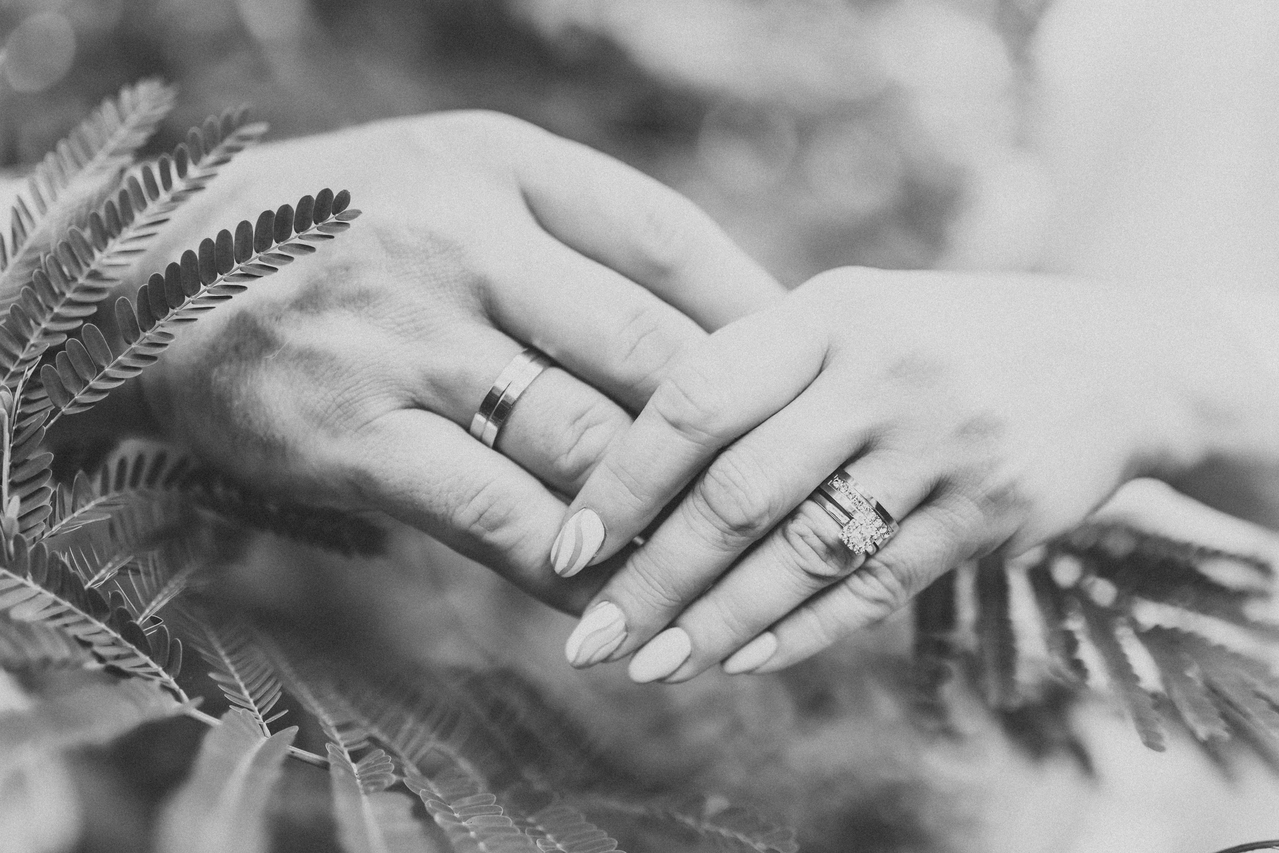 Puerto Rico Wedding. Family and Event photographer in Homestead and Miami areas of Florida